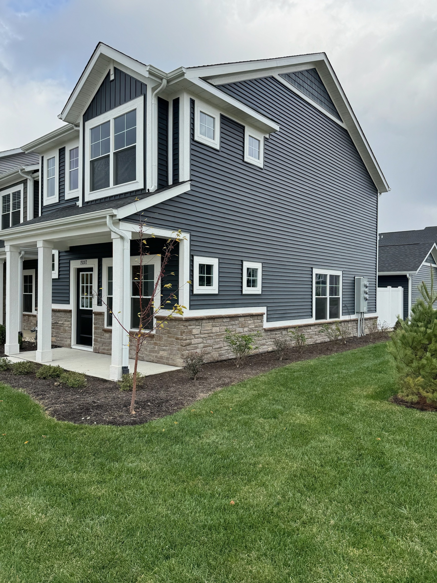 19287 Grassy Branch Road