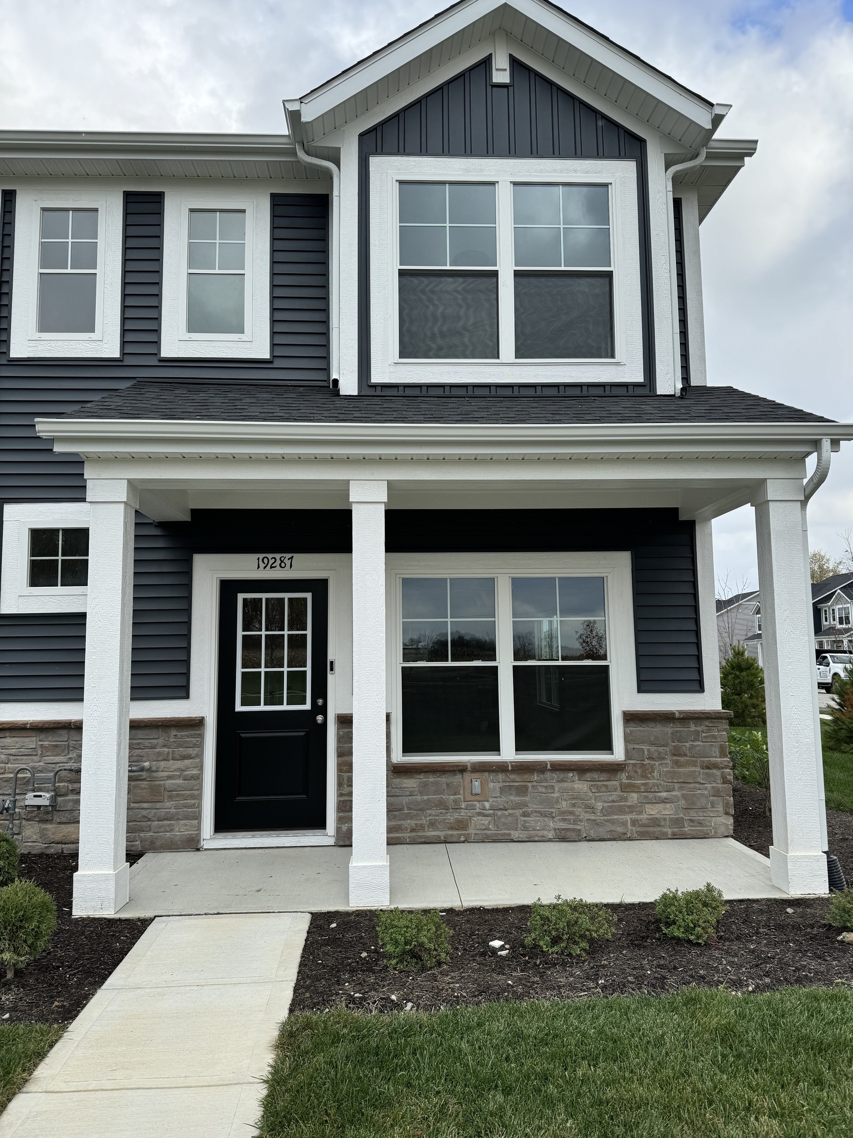 19287 Grassy Branch Road