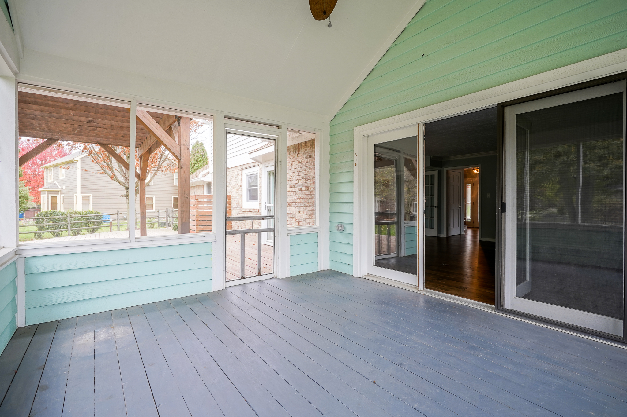 13897 Sandy Creek Court