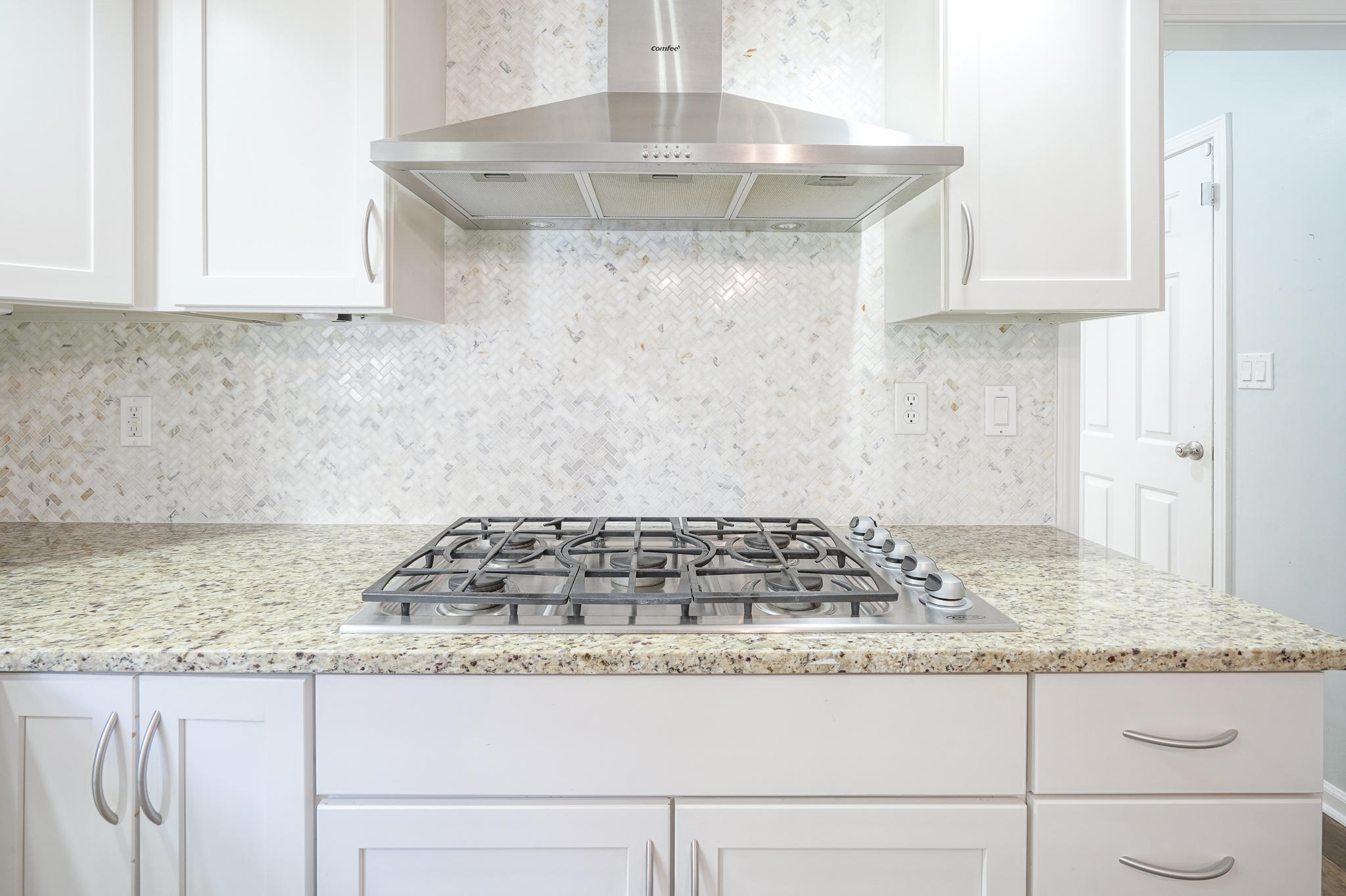 13897 Sandy Creek Court