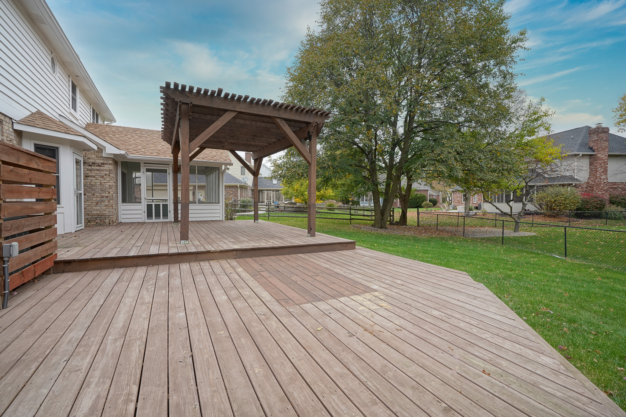 13897 Sandy Creek Court