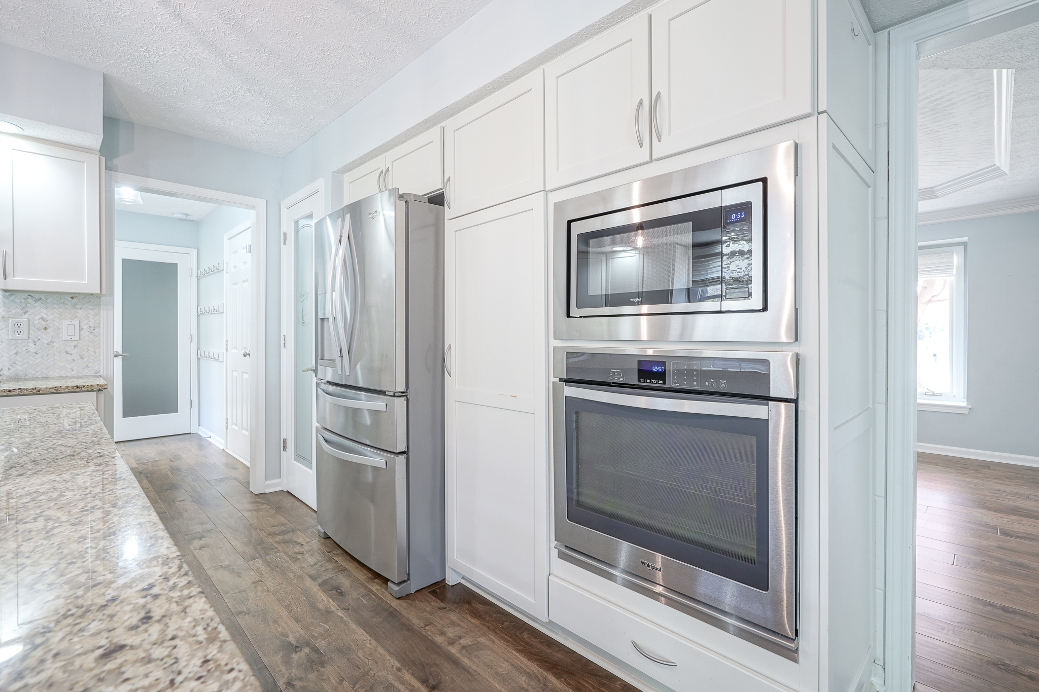 13897 Sandy Creek Court