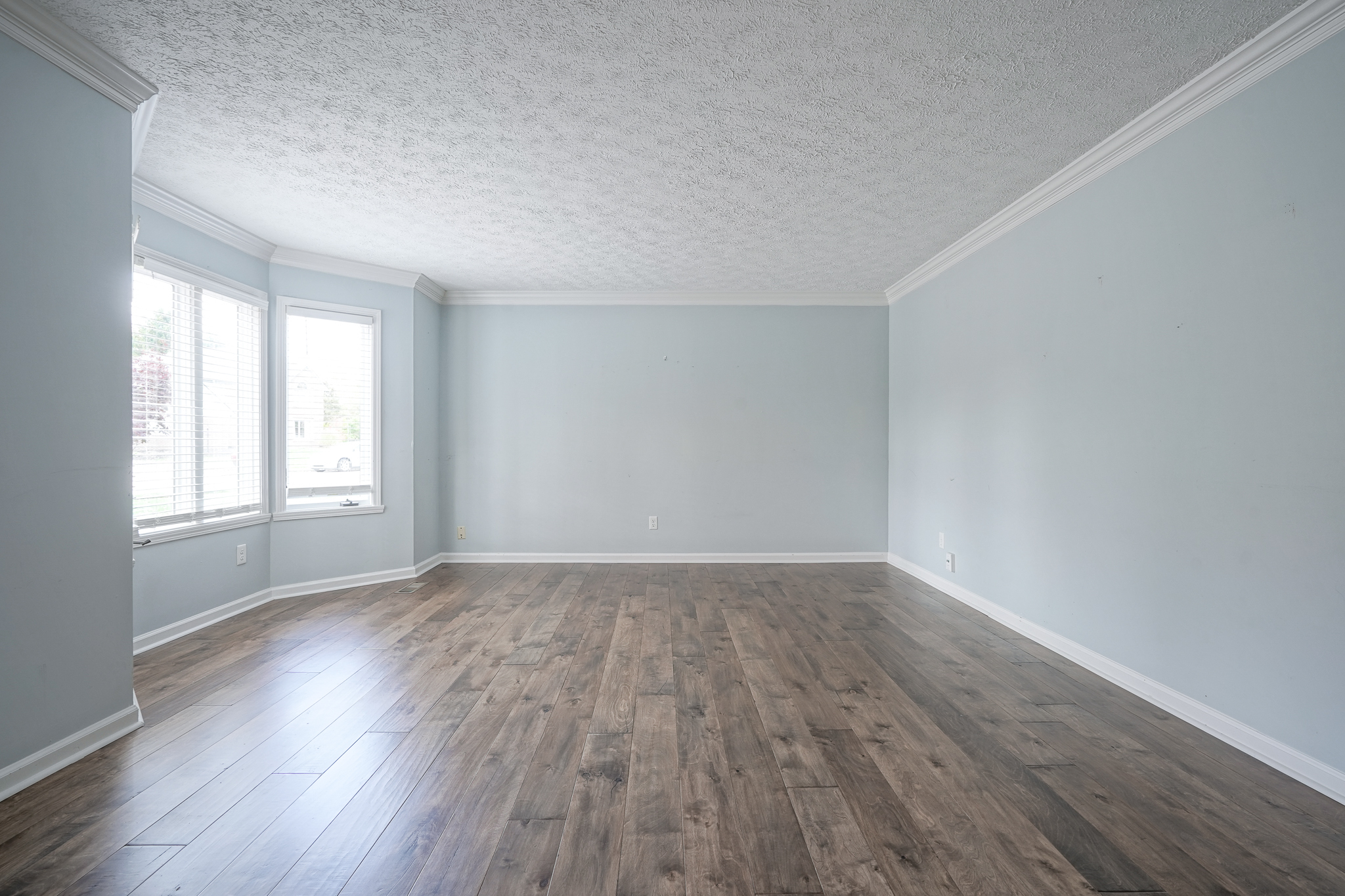 13897 Sandy Creek Court