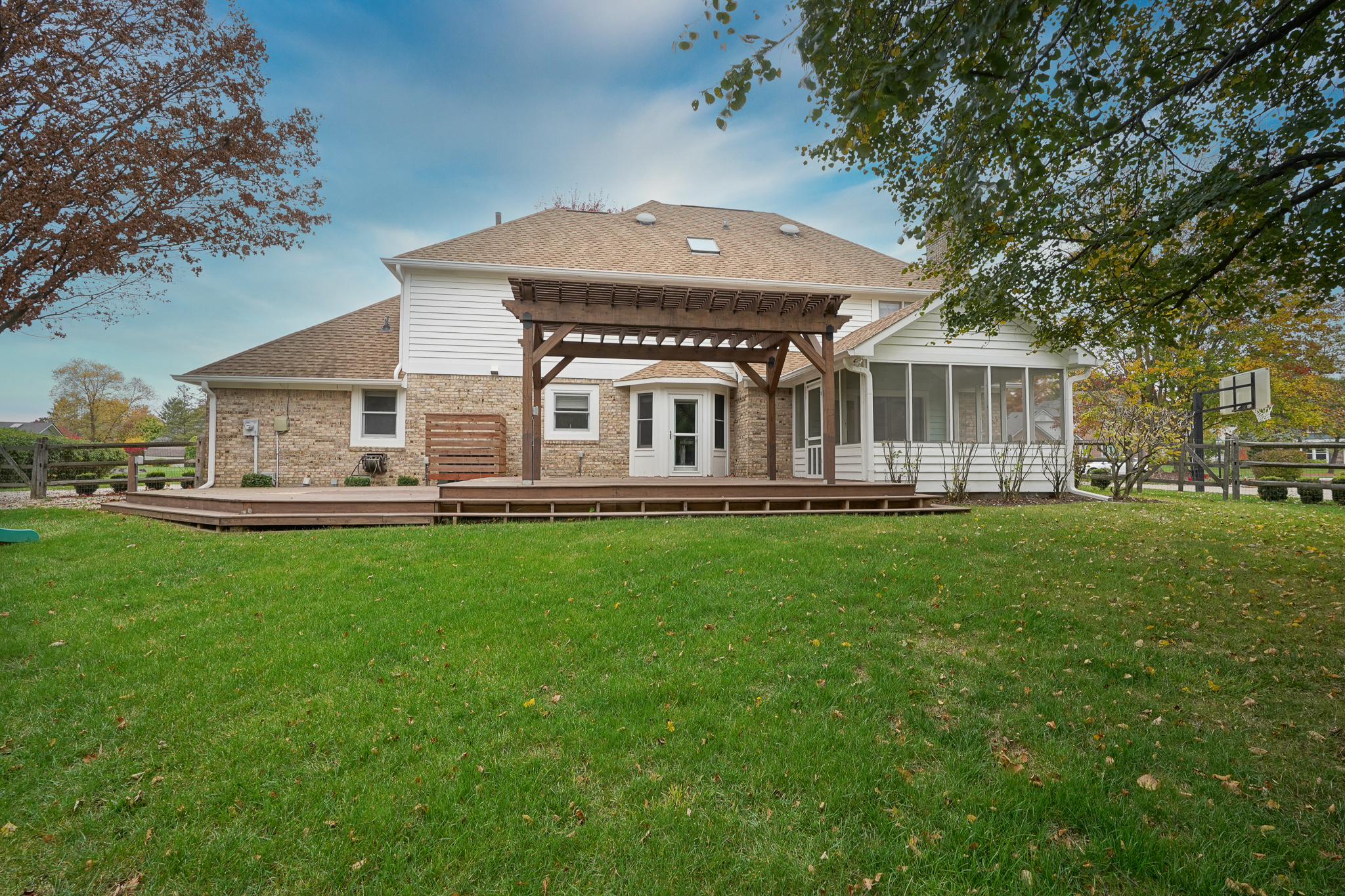 13897 Sandy Creek Court