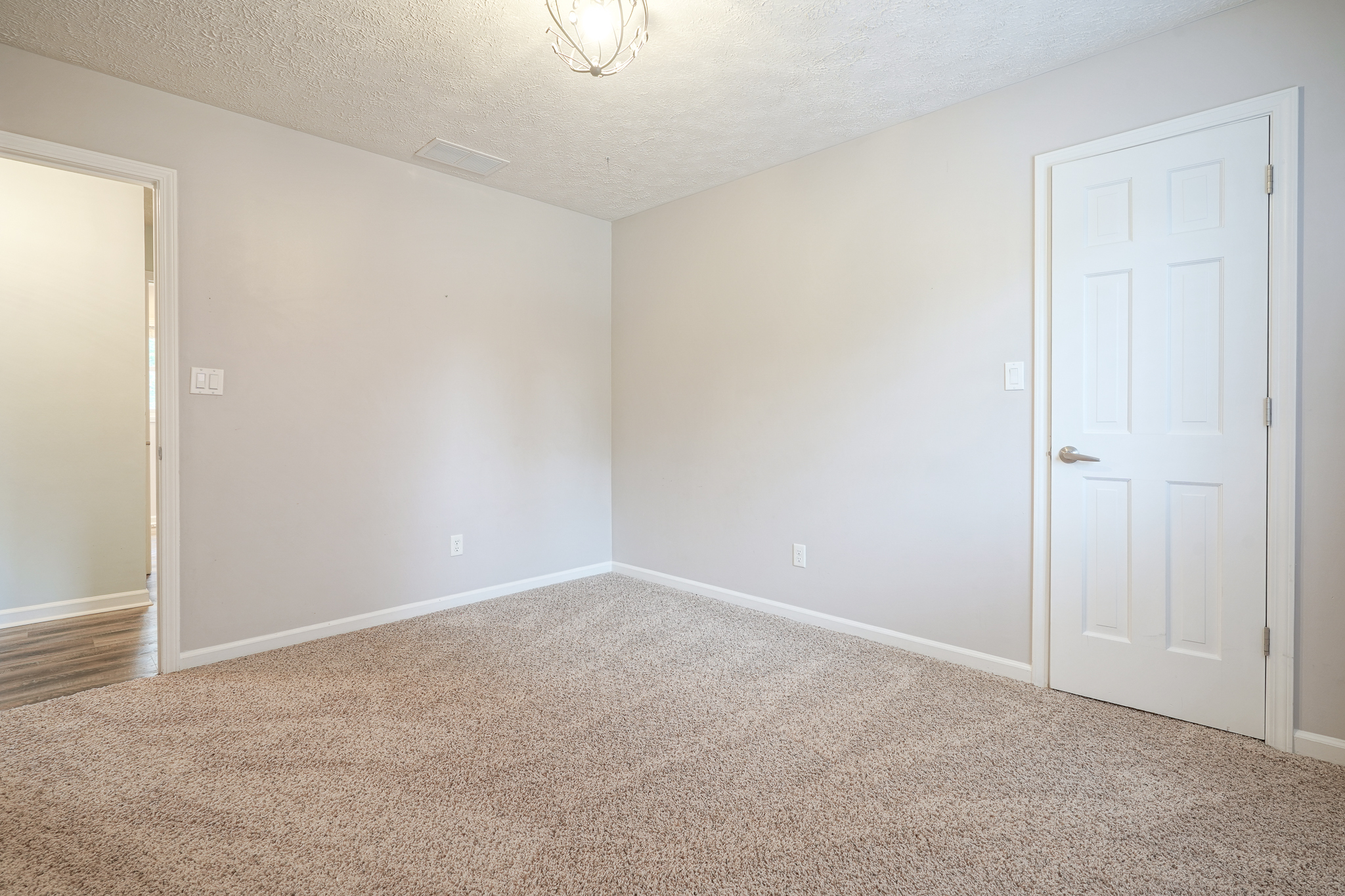 13897 Sandy Creek Court