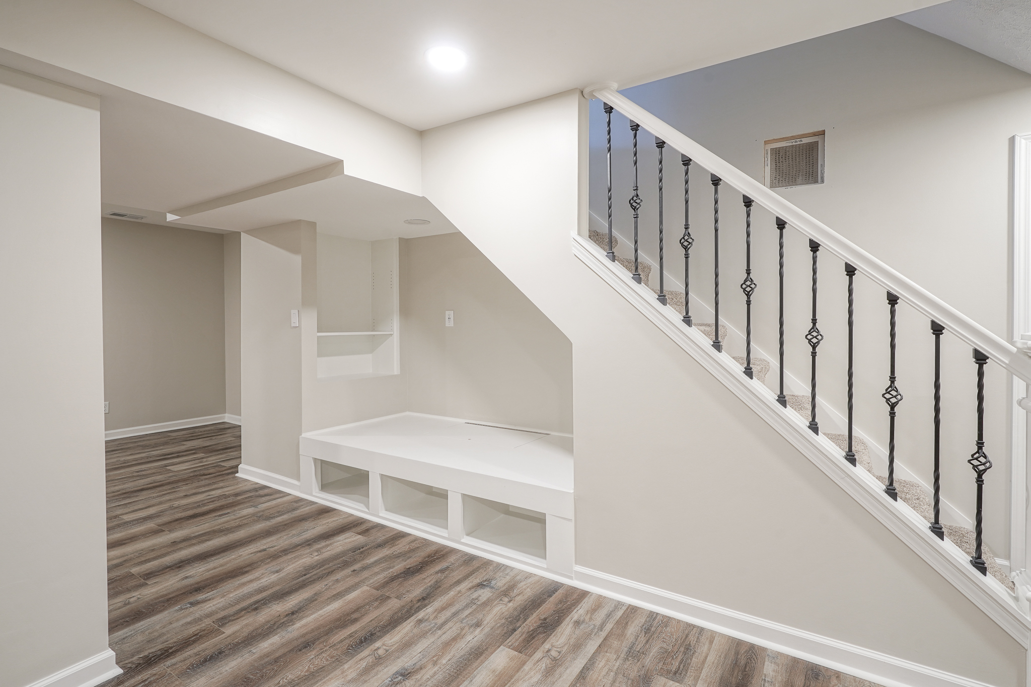 13897 Sandy Creek Court