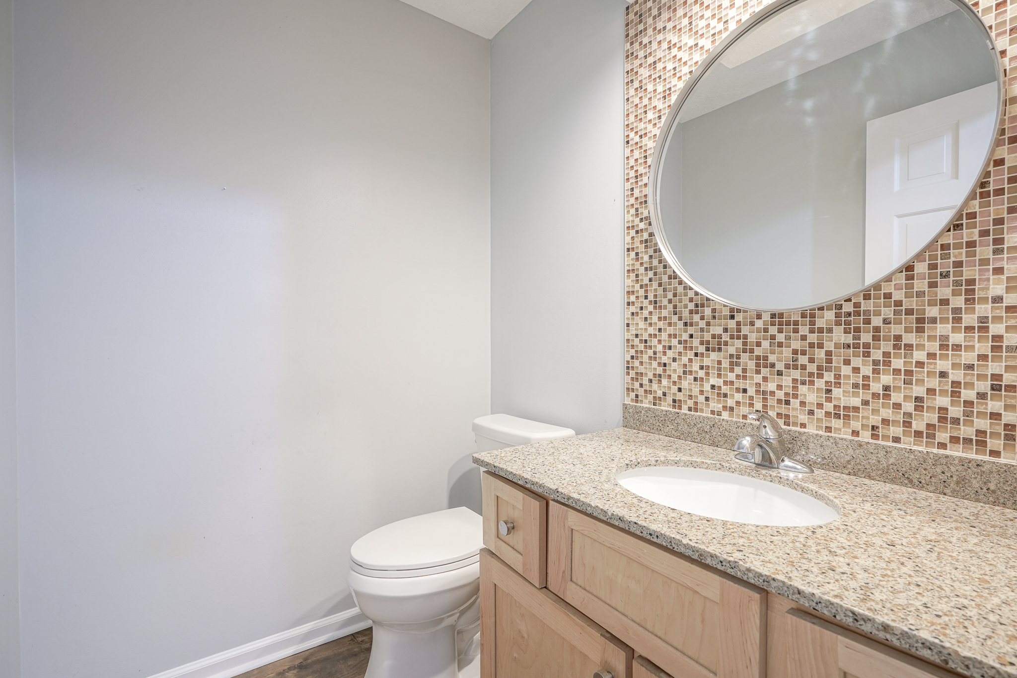 13897 Sandy Creek Court