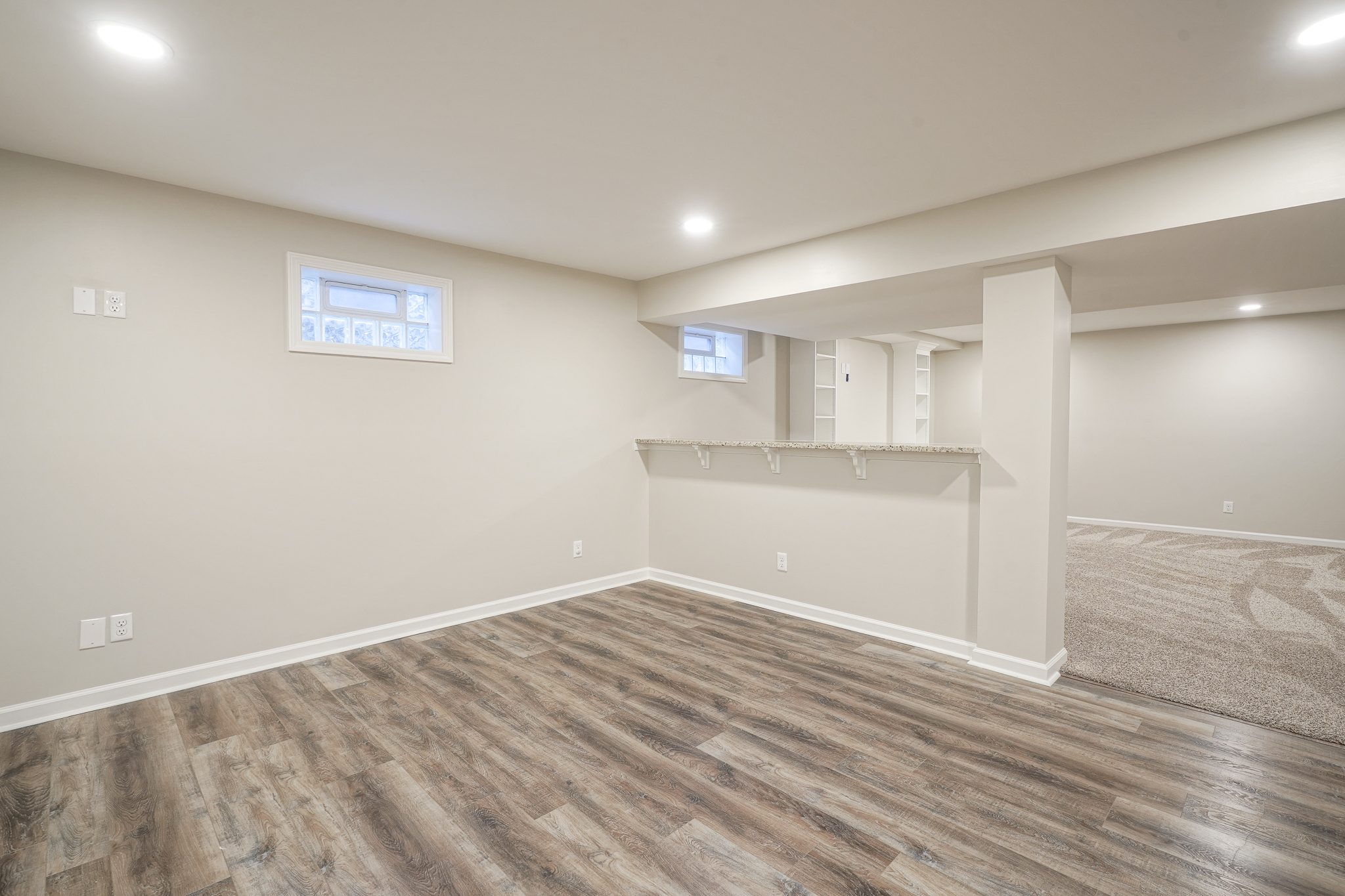 13897 Sandy Creek Court