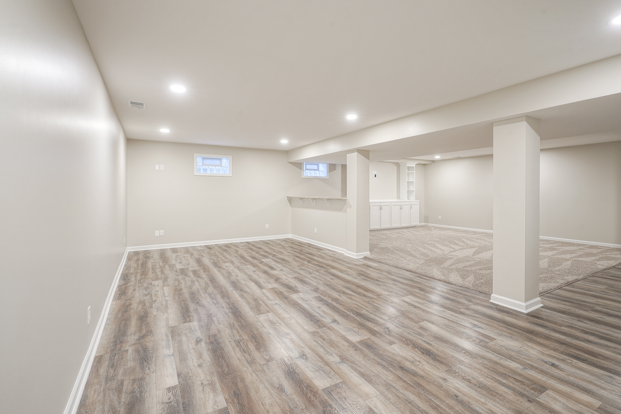 13897 Sandy Creek Court