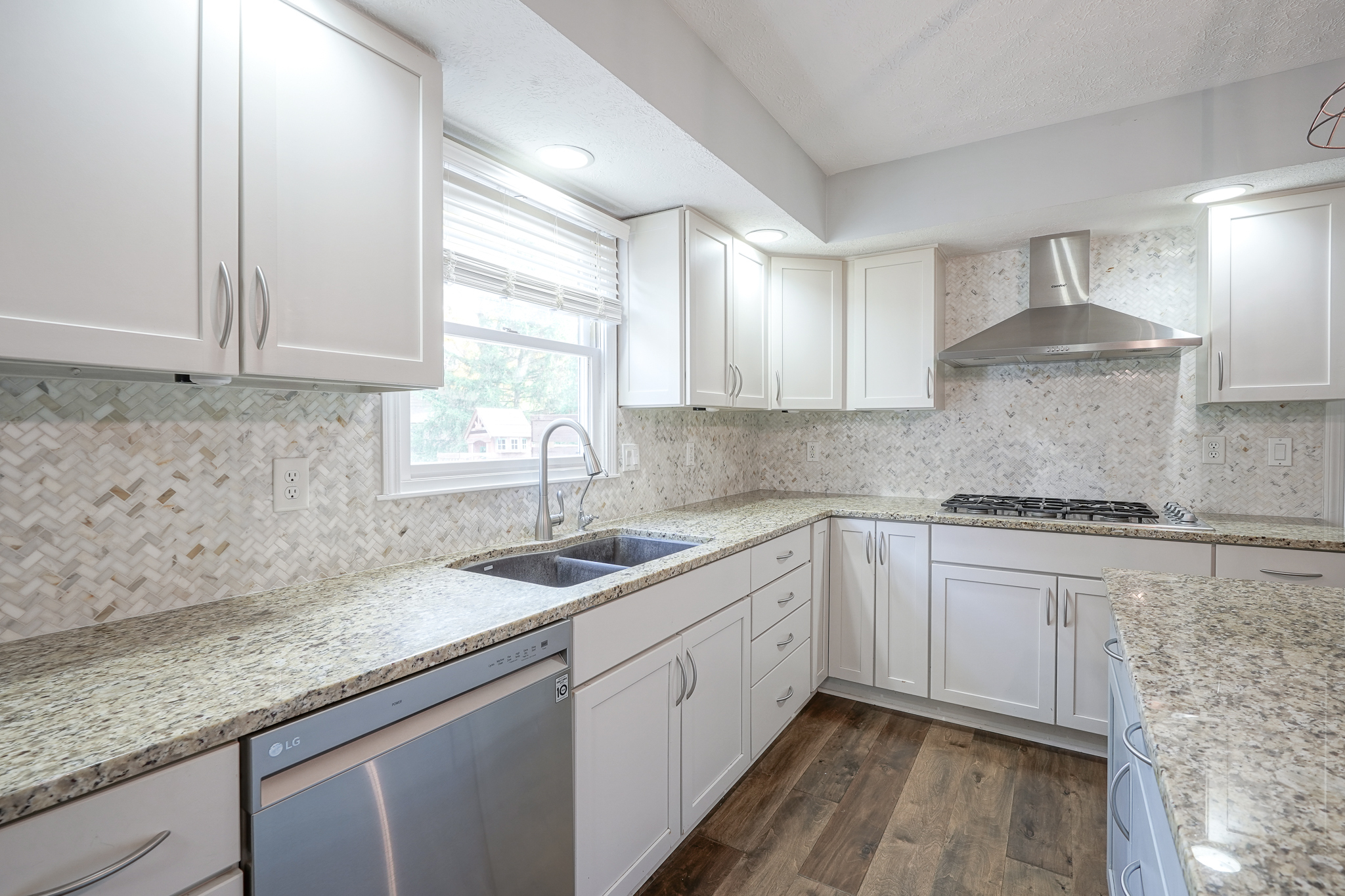 13897 Sandy Creek Court