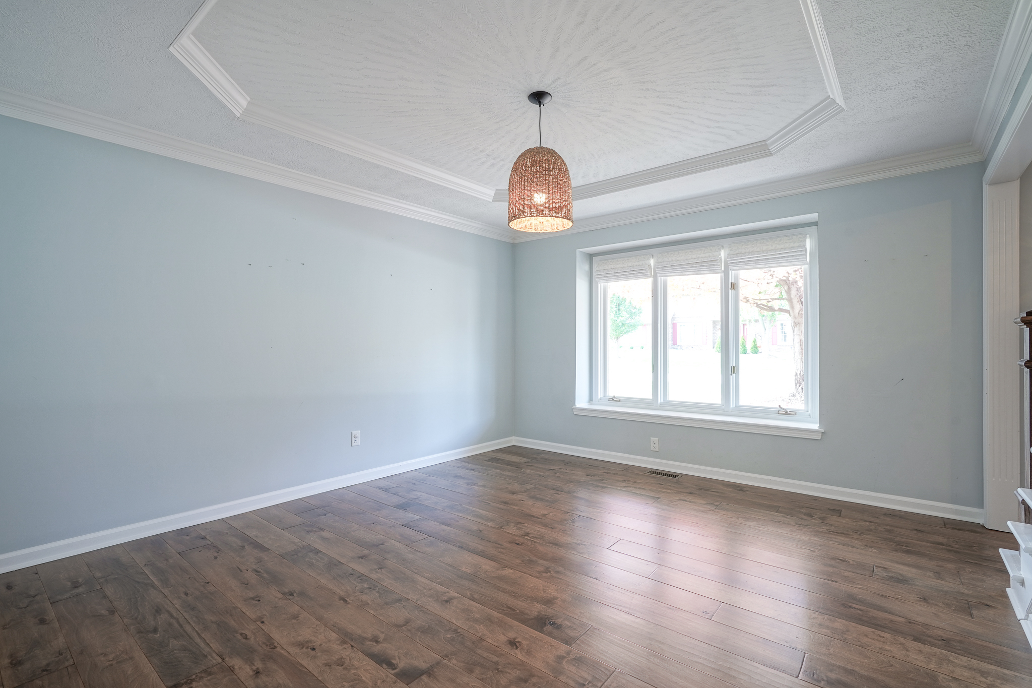 13897 Sandy Creek Court