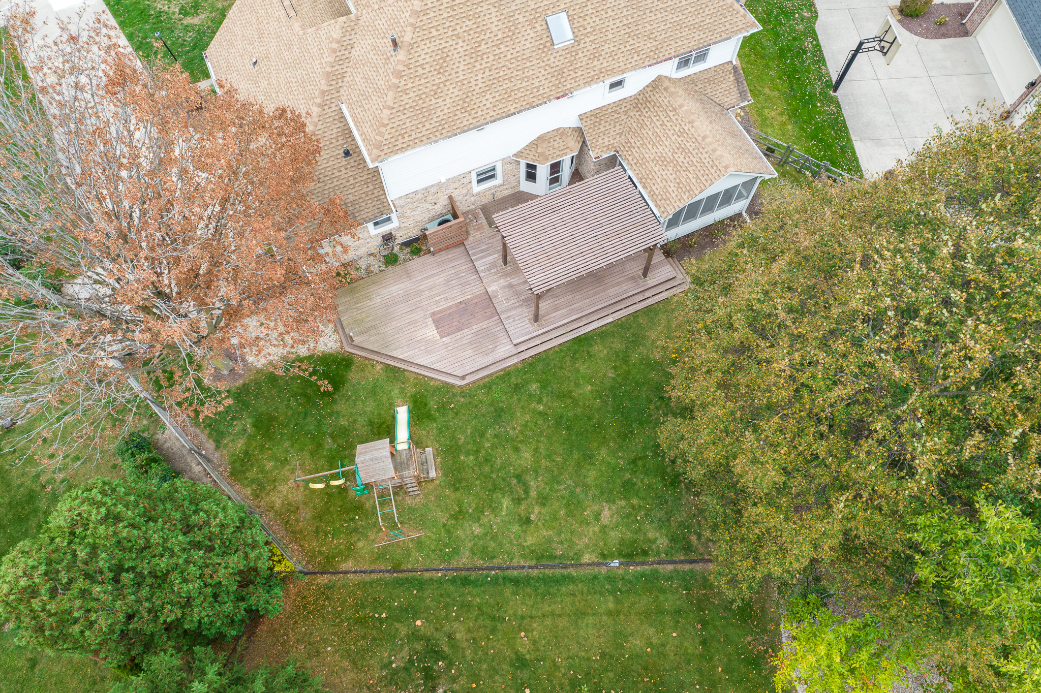 13897 Sandy Creek Court