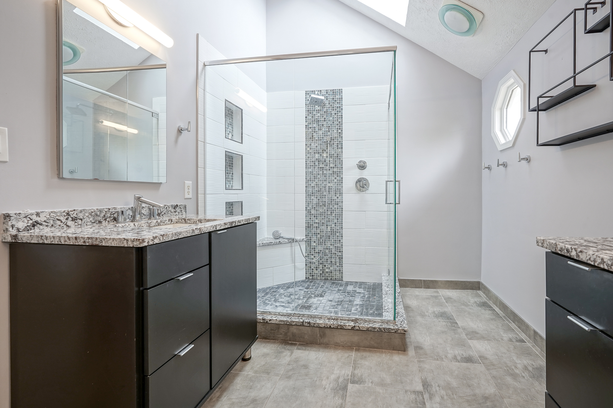 13897 Sandy Creek Court