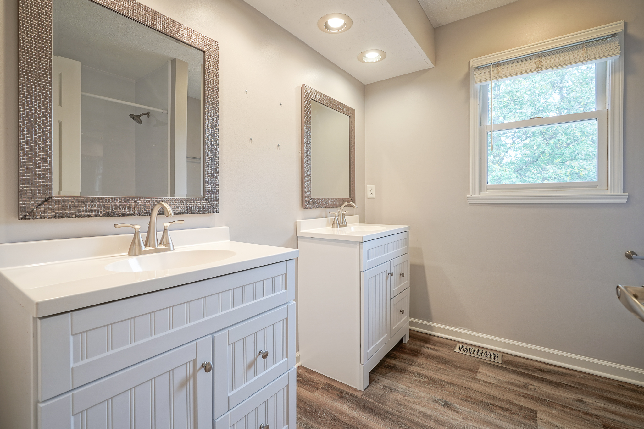 13897 Sandy Creek Court