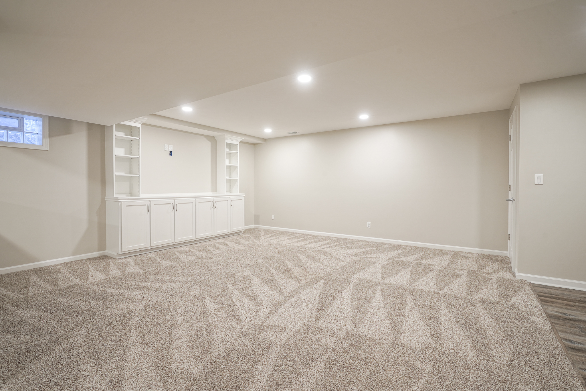 13897 Sandy Creek Court