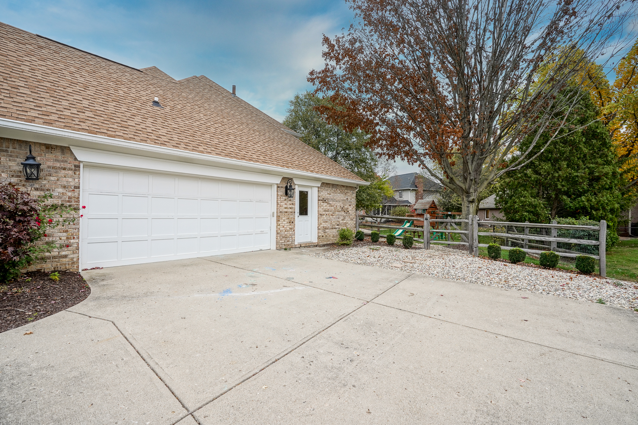 13897 Sandy Creek Court