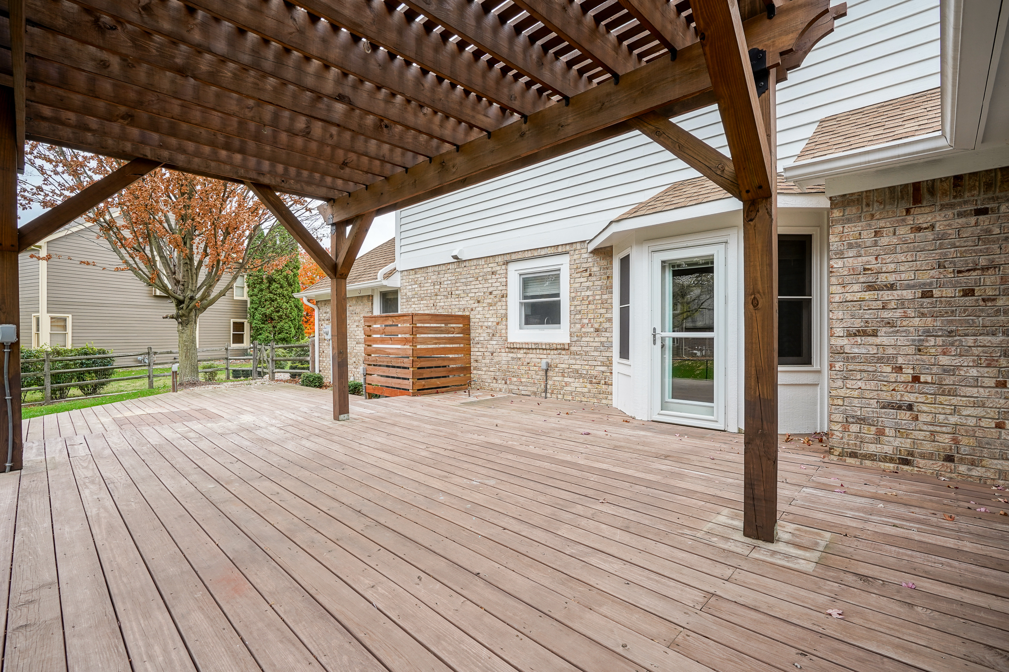 13897 Sandy Creek Court