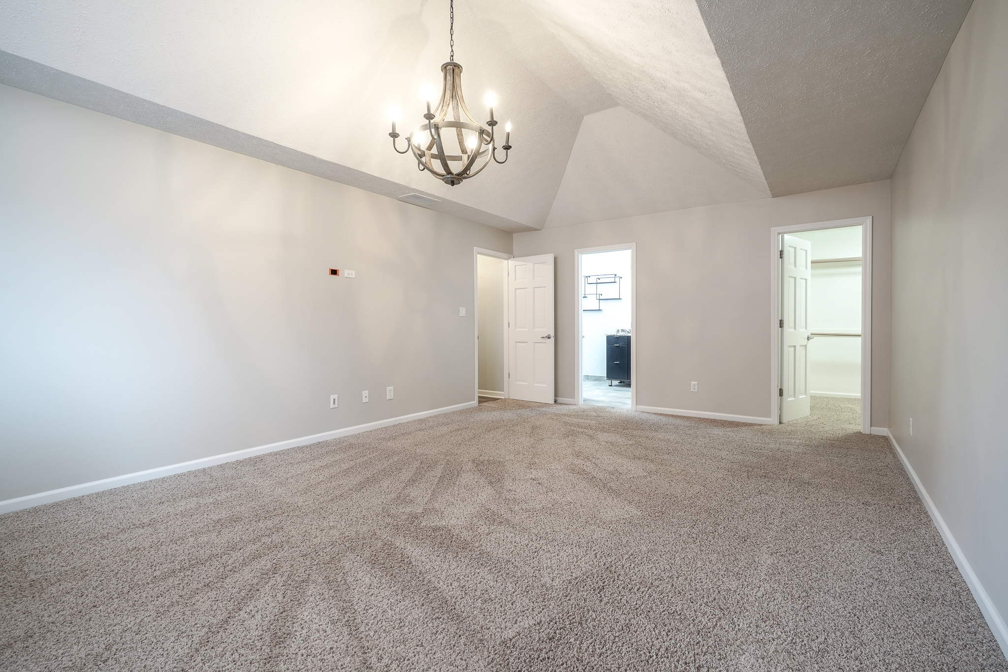 13897 Sandy Creek Court