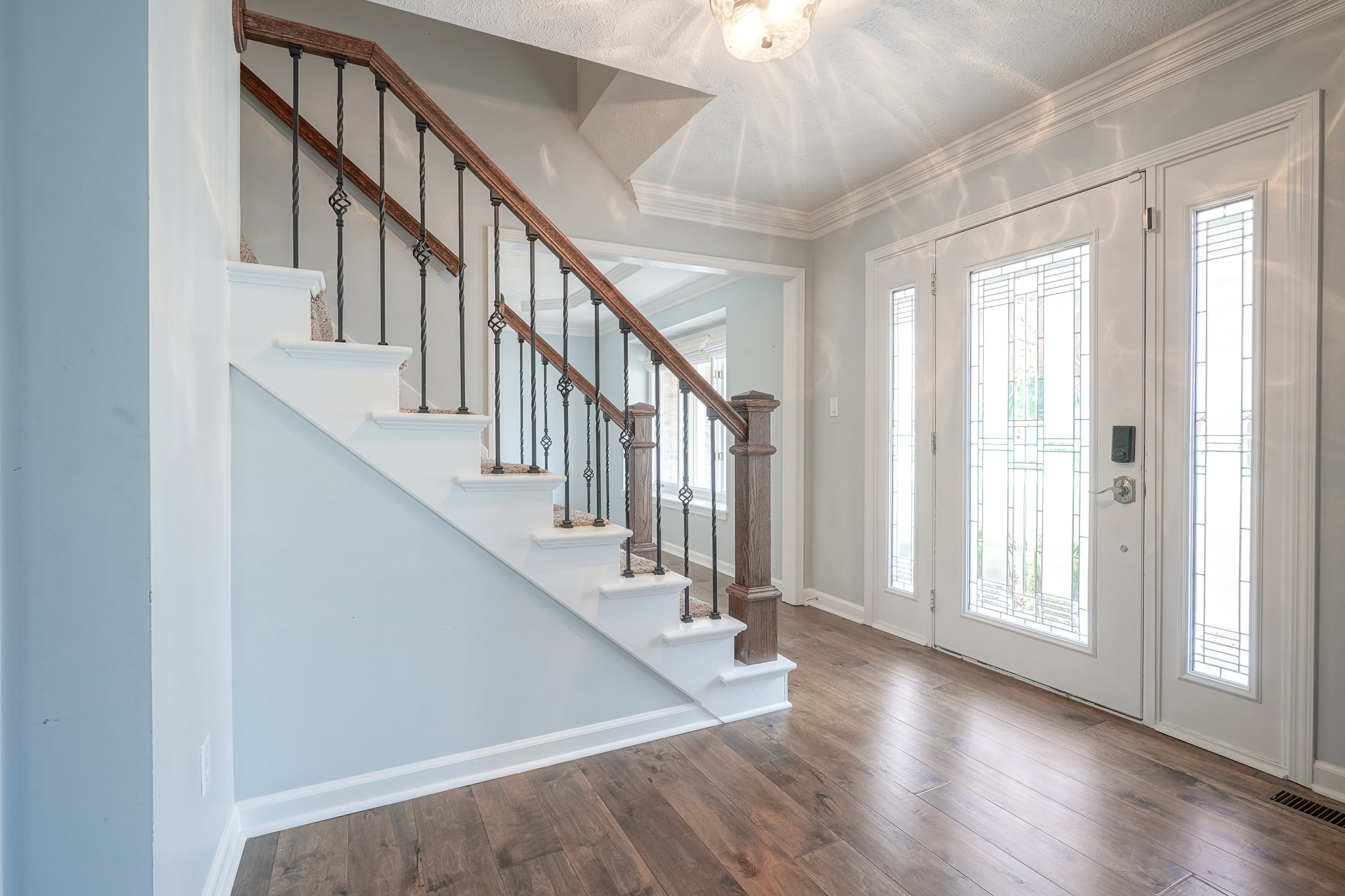 13897 Sandy Creek Court