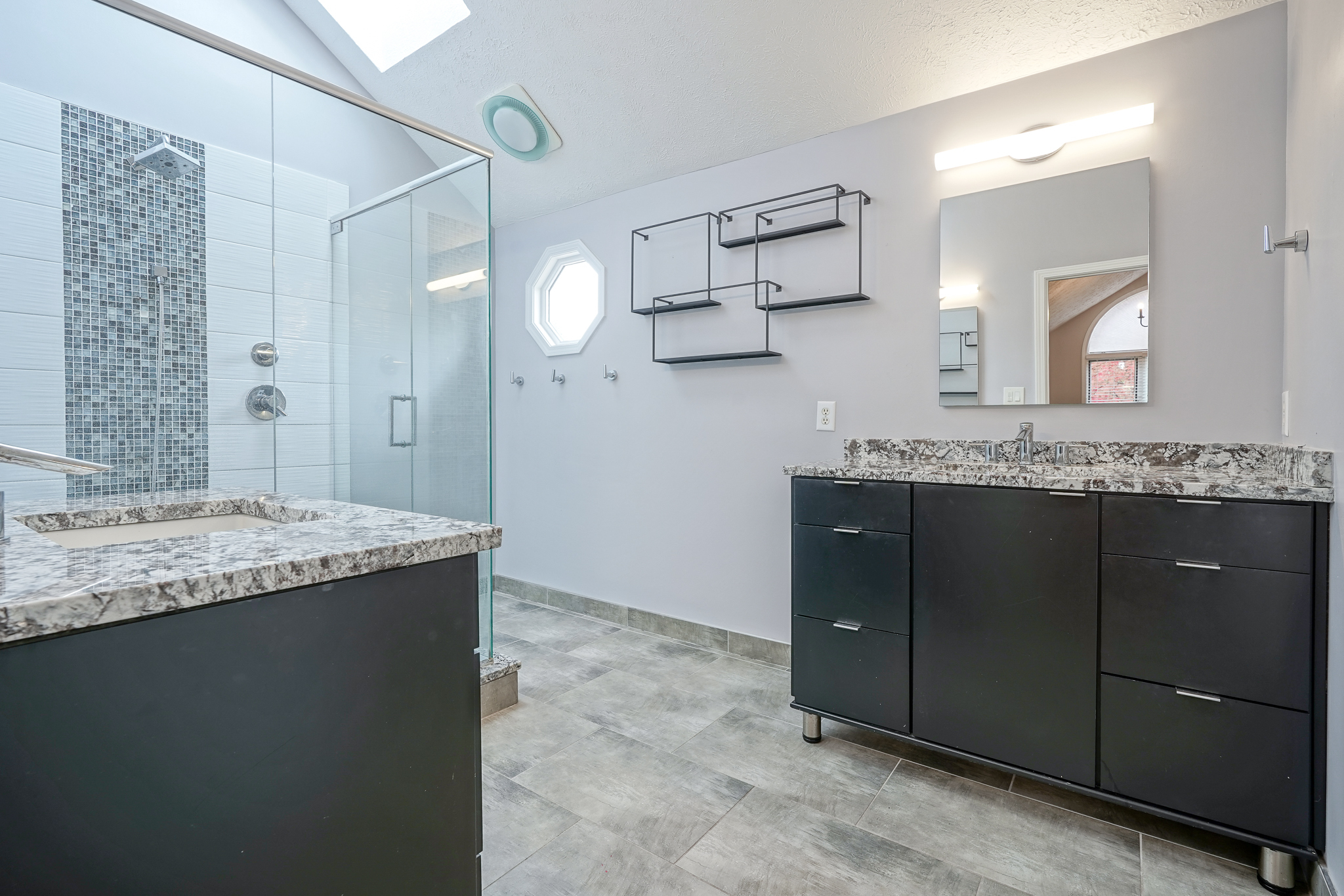 13897 Sandy Creek Court