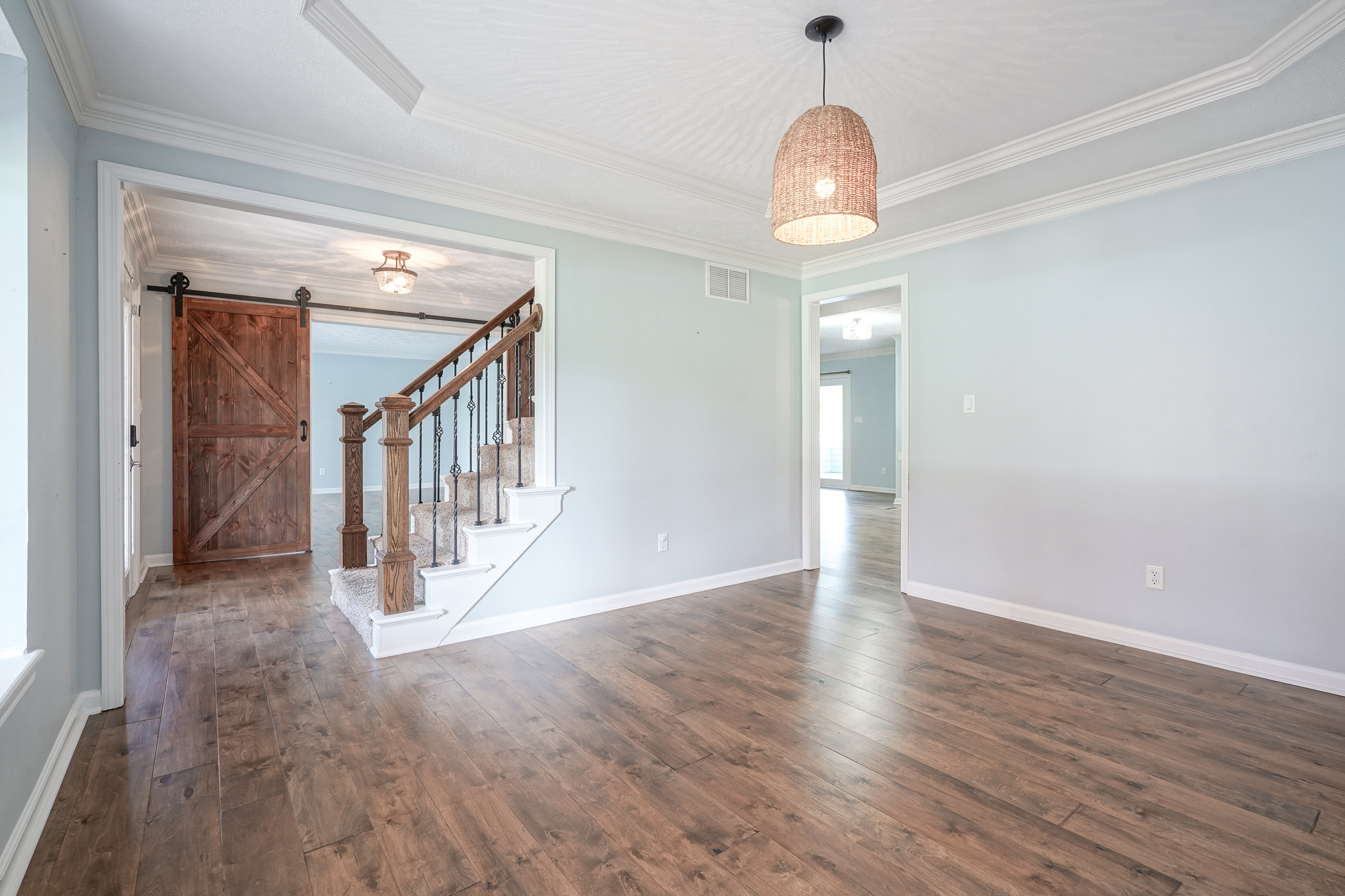 13897 Sandy Creek Court