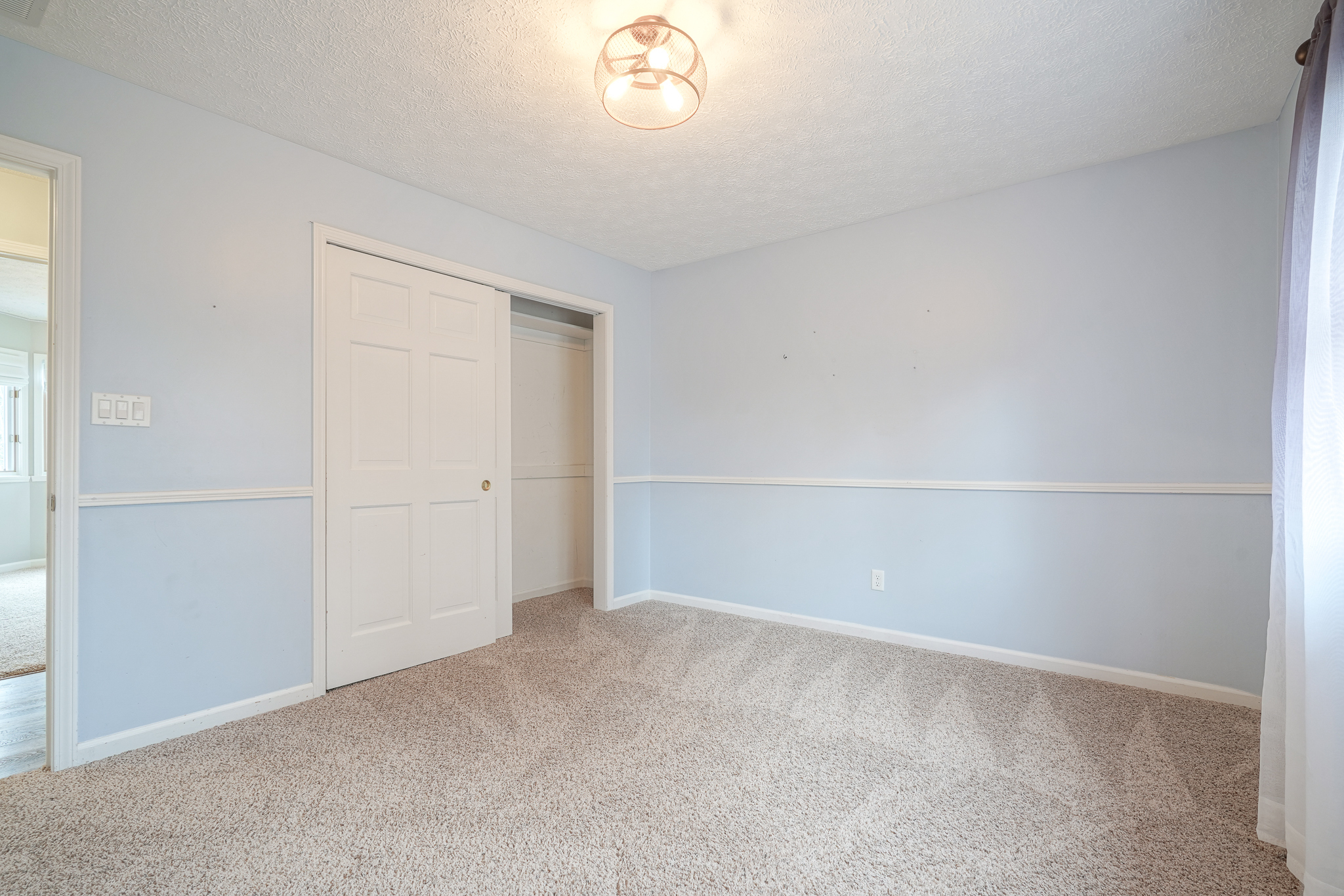 13897 Sandy Creek Court