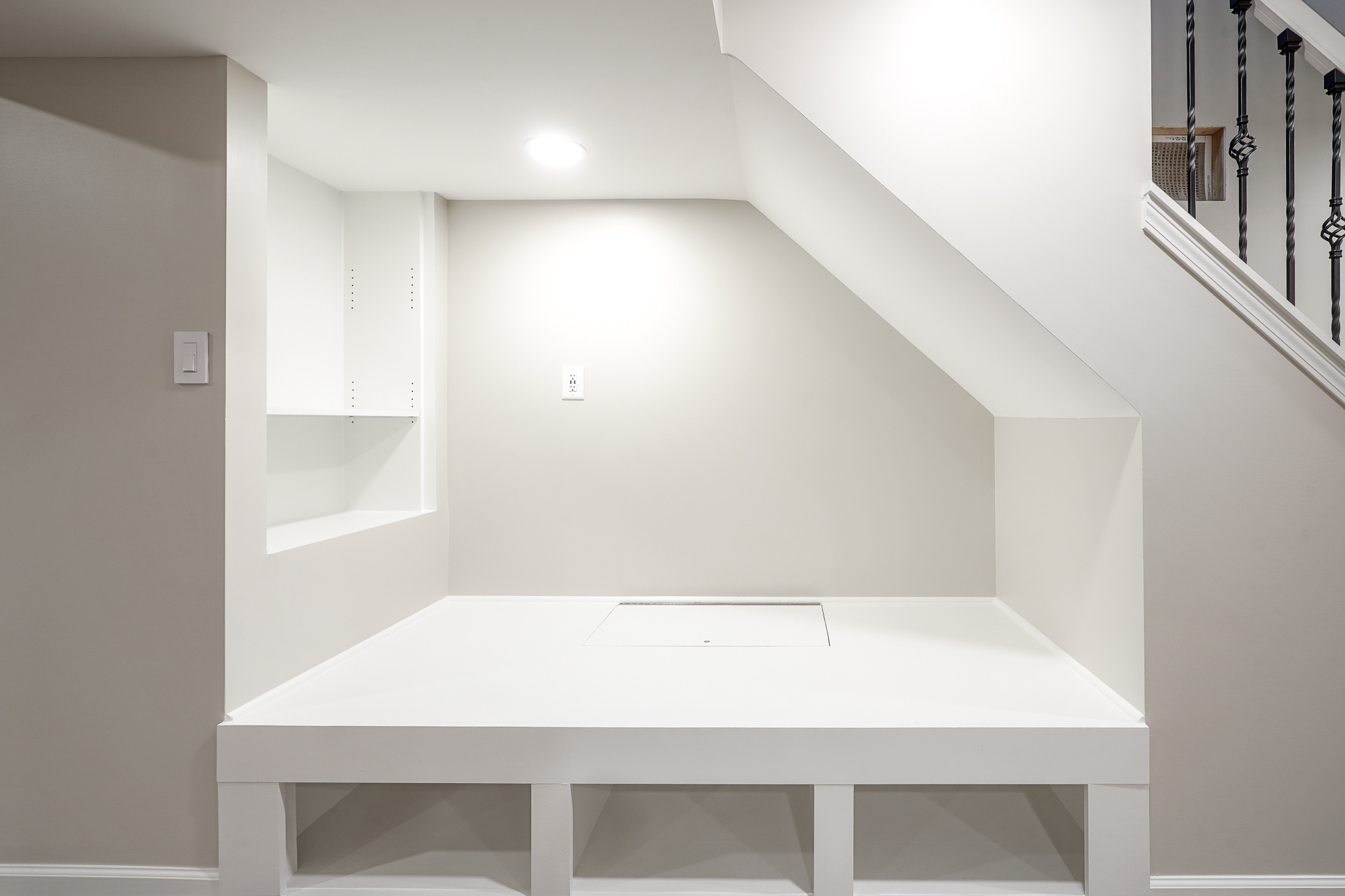 13897 Sandy Creek Court