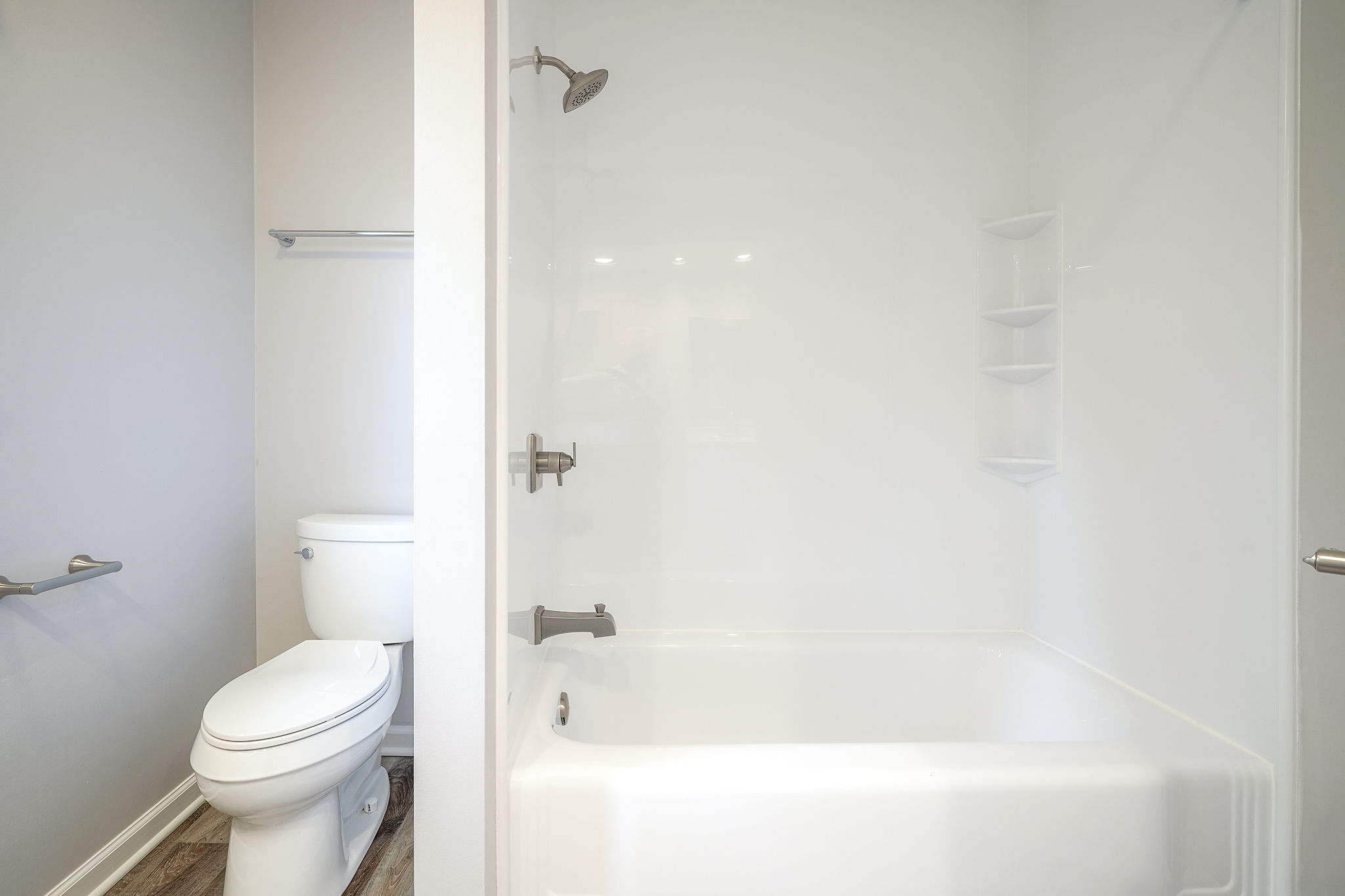 13897 Sandy Creek Court