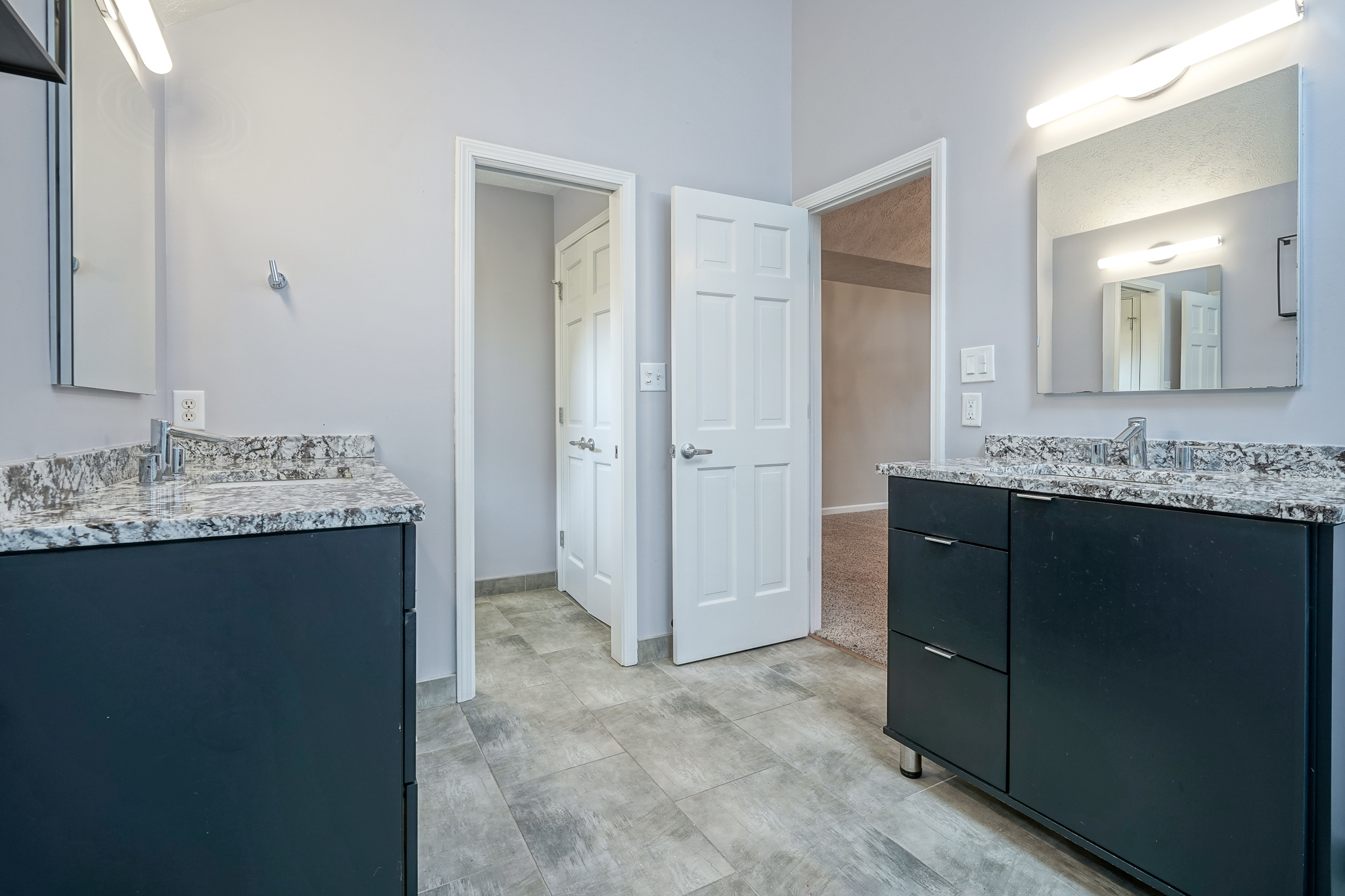 13897 Sandy Creek Court