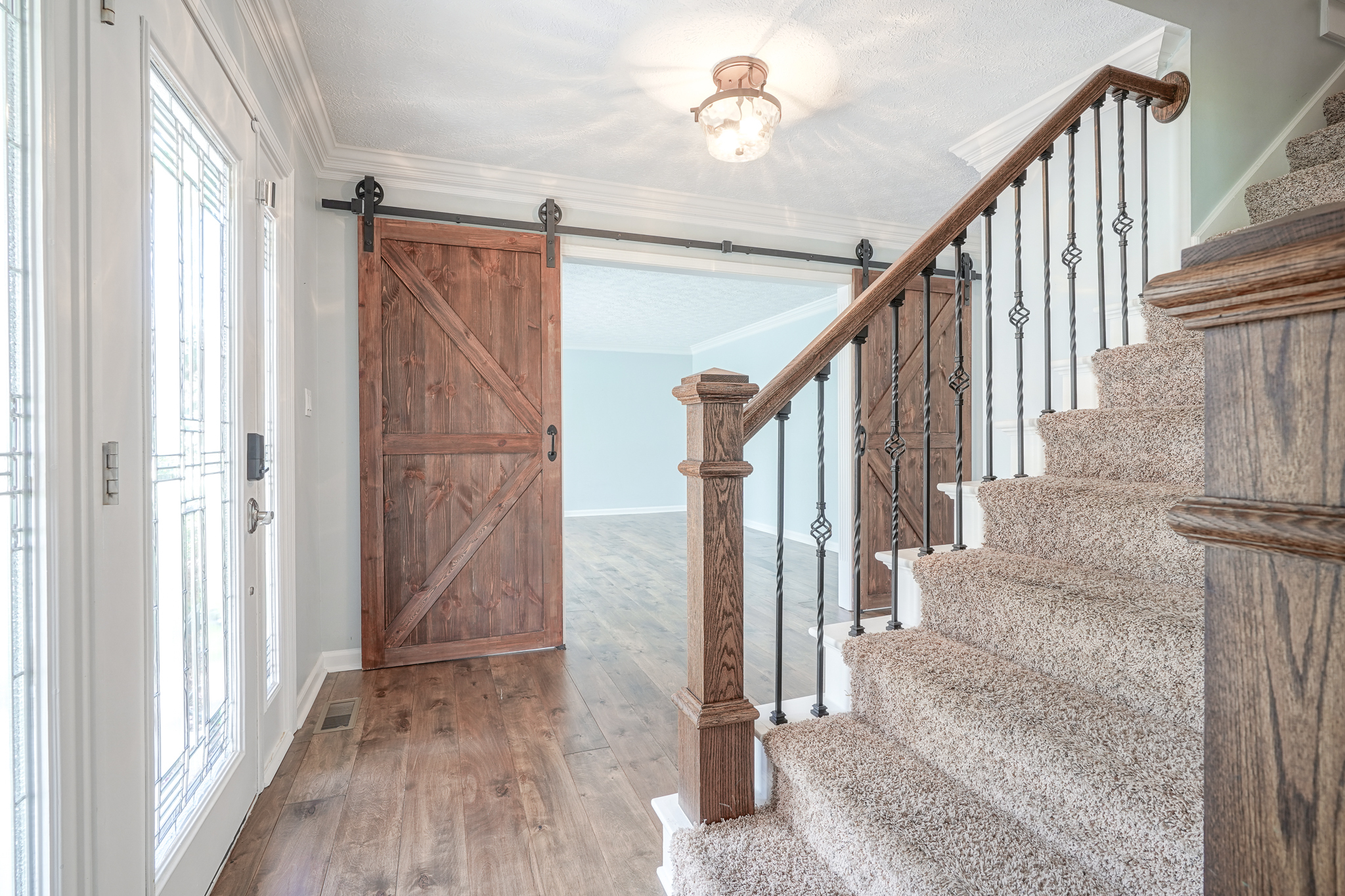 13897 Sandy Creek Court