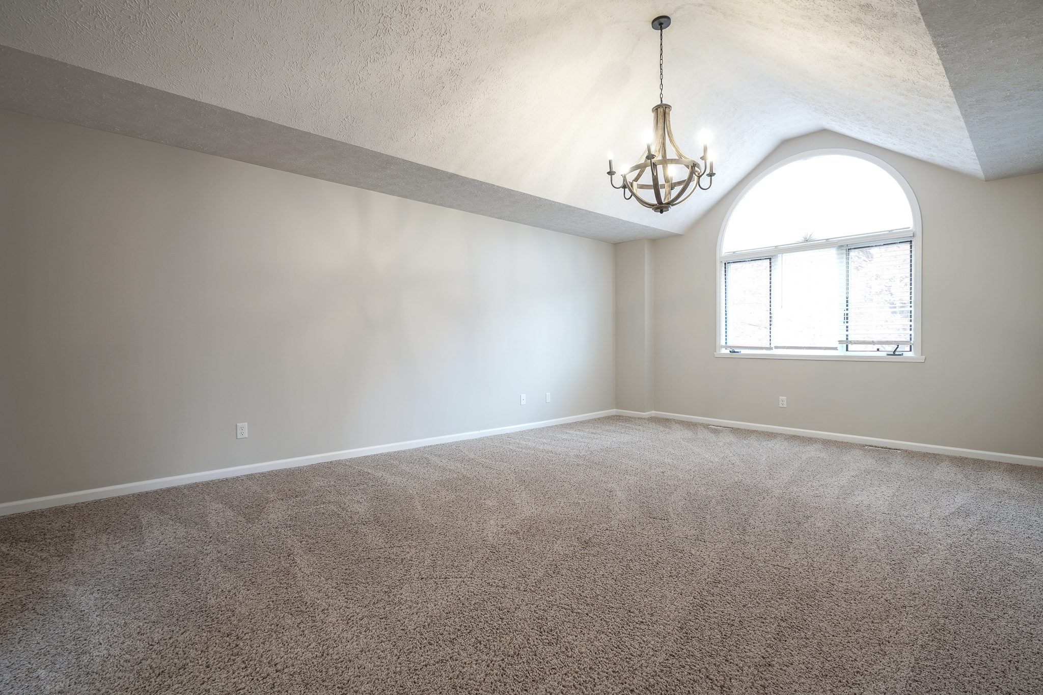 13897 Sandy Creek Court