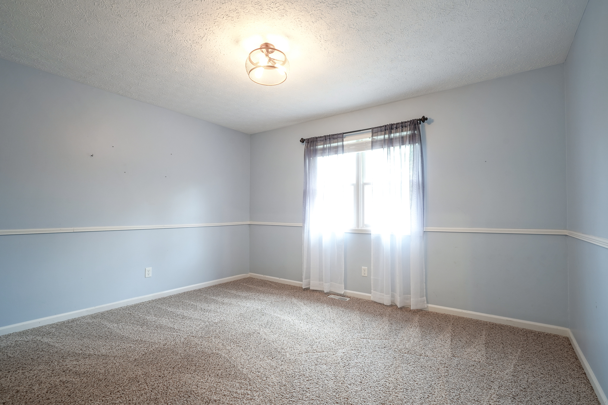 13897 Sandy Creek Court