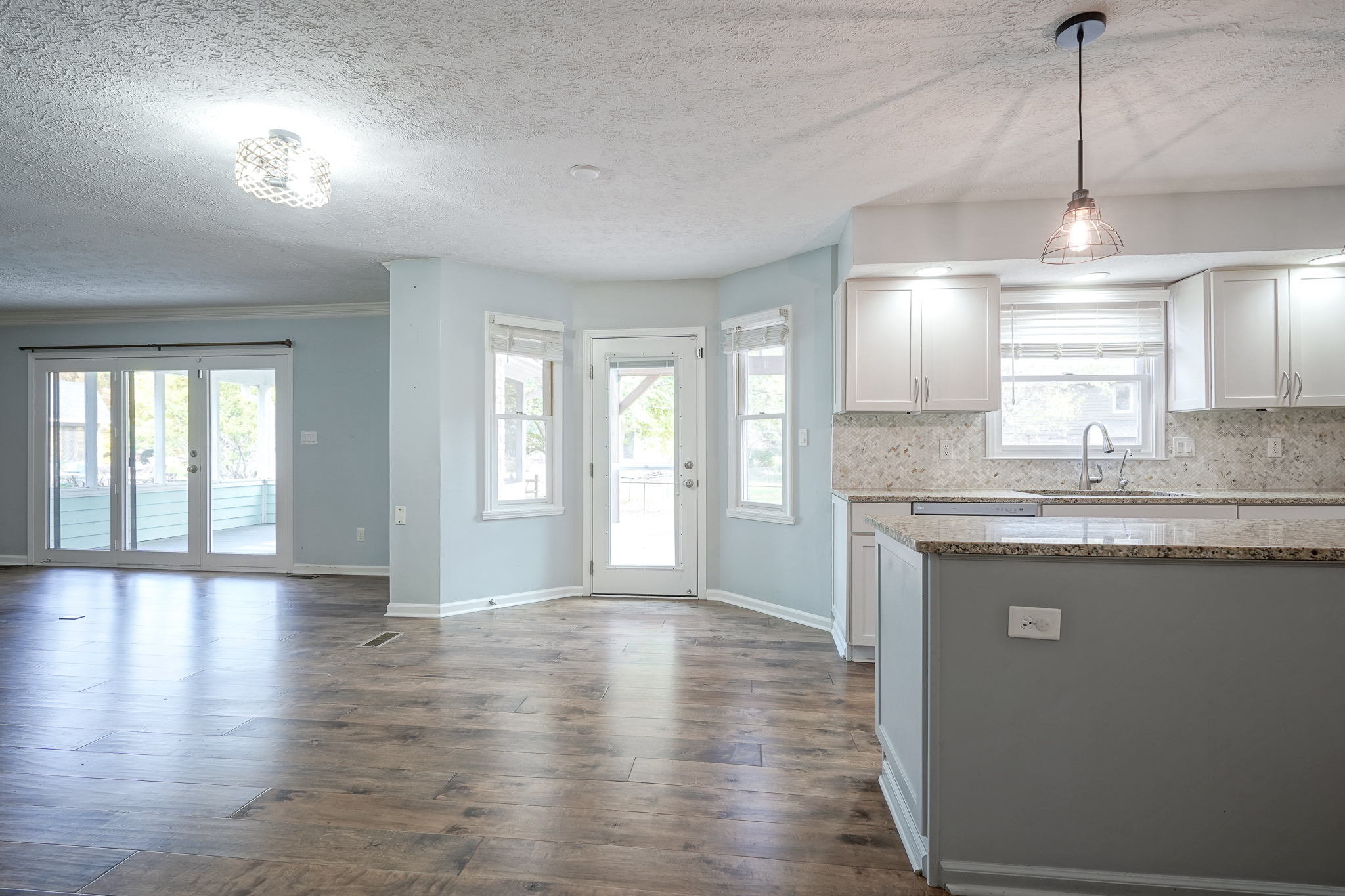 13897 Sandy Creek Court