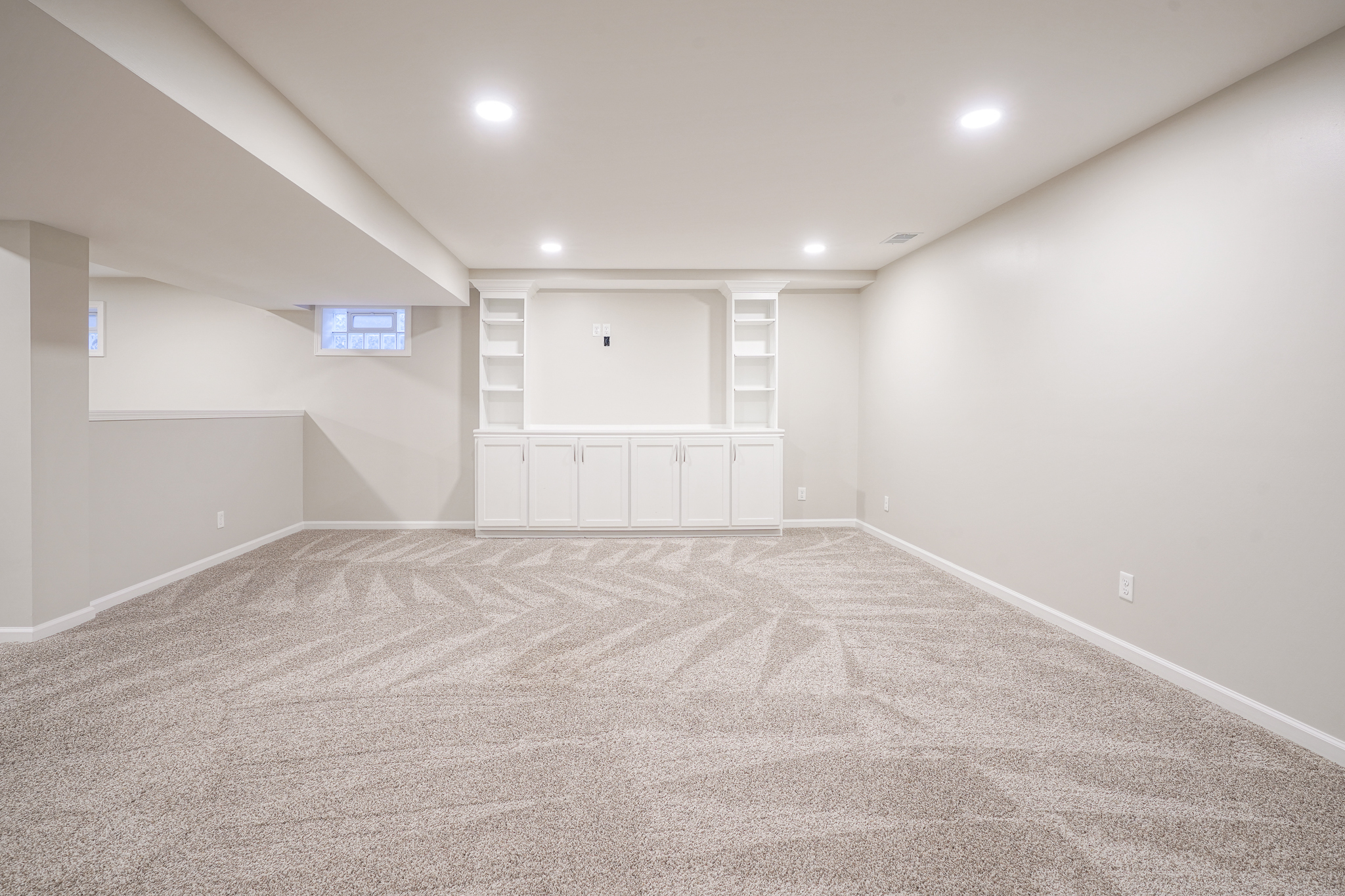 13897 Sandy Creek Court