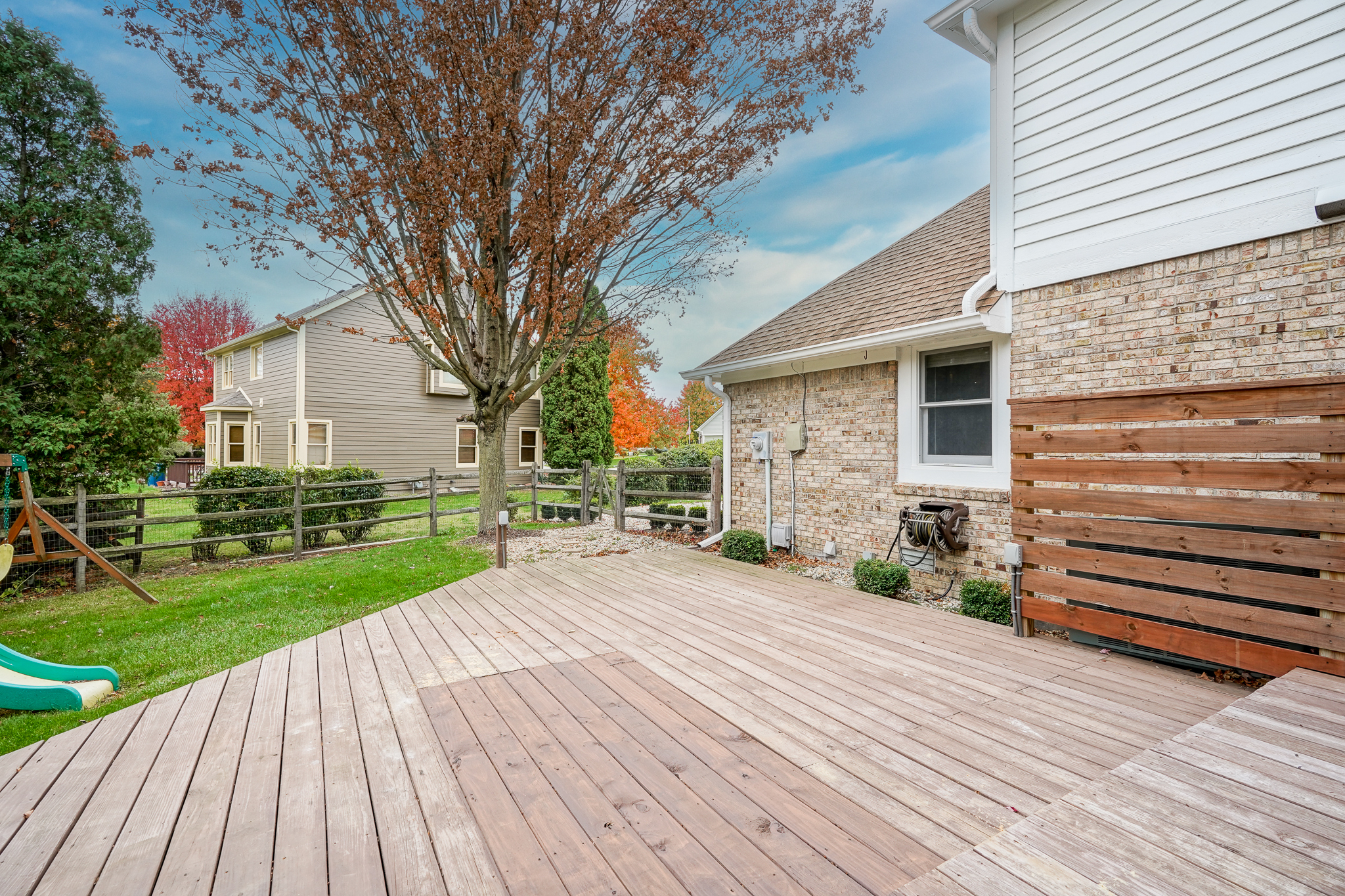 13897 Sandy Creek Court