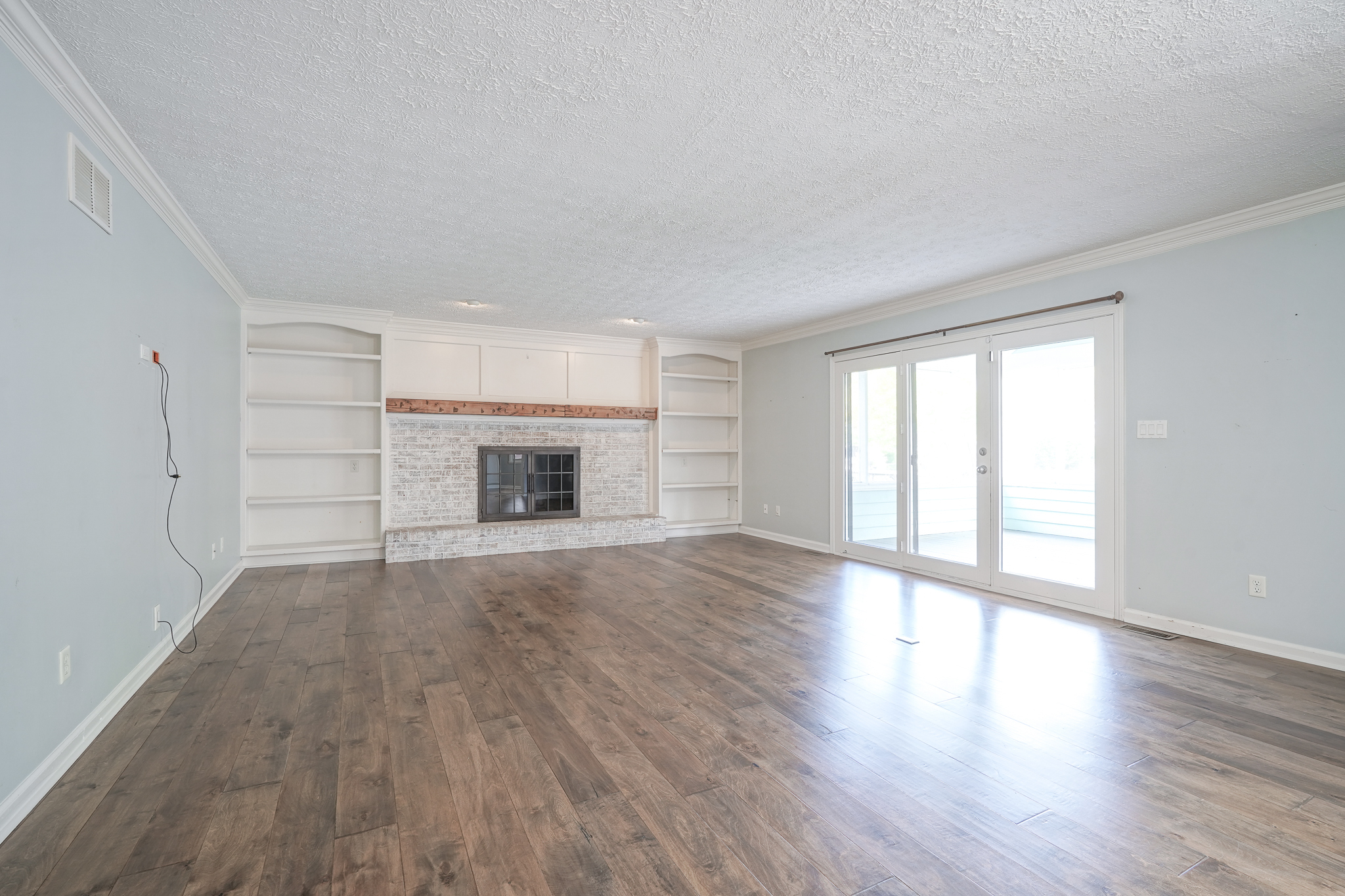 13897 Sandy Creek Court