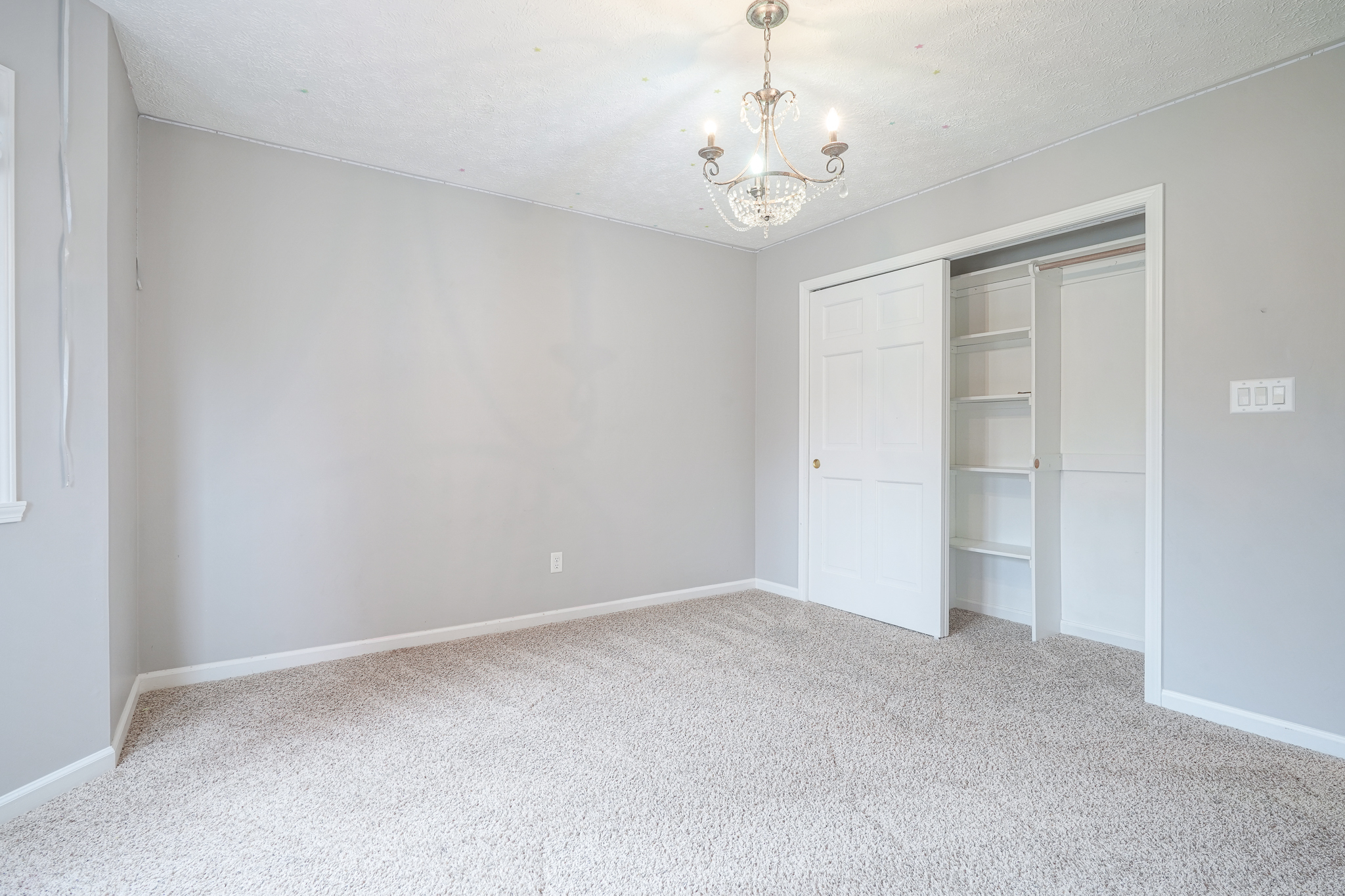 13897 Sandy Creek Court