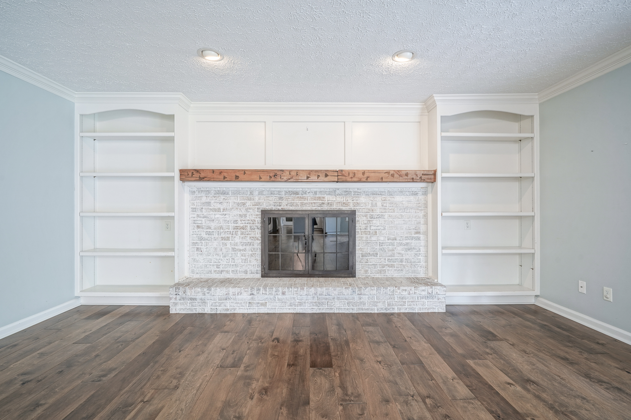 13897 Sandy Creek Court