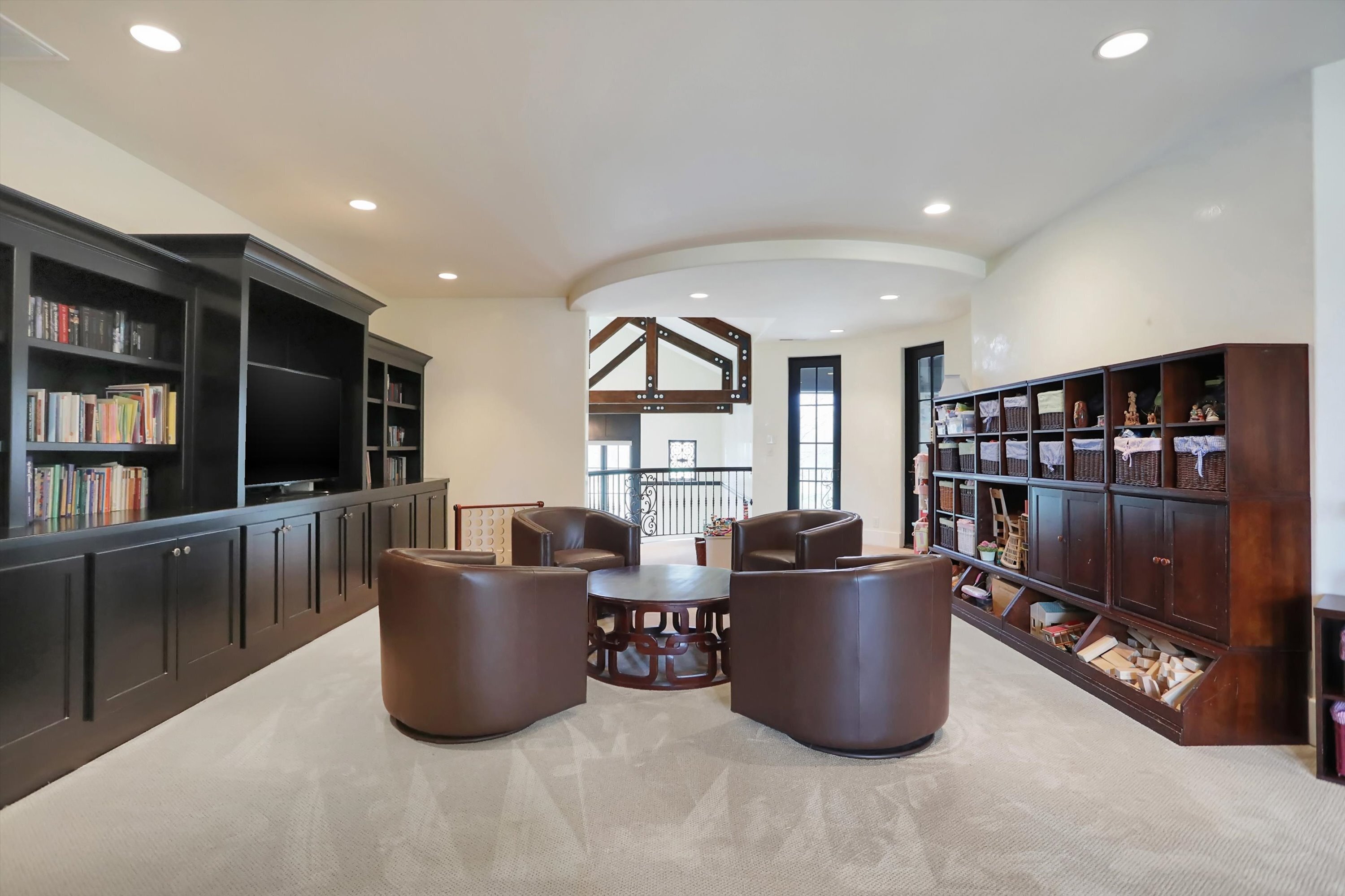 15620 Hidden Oaks Court