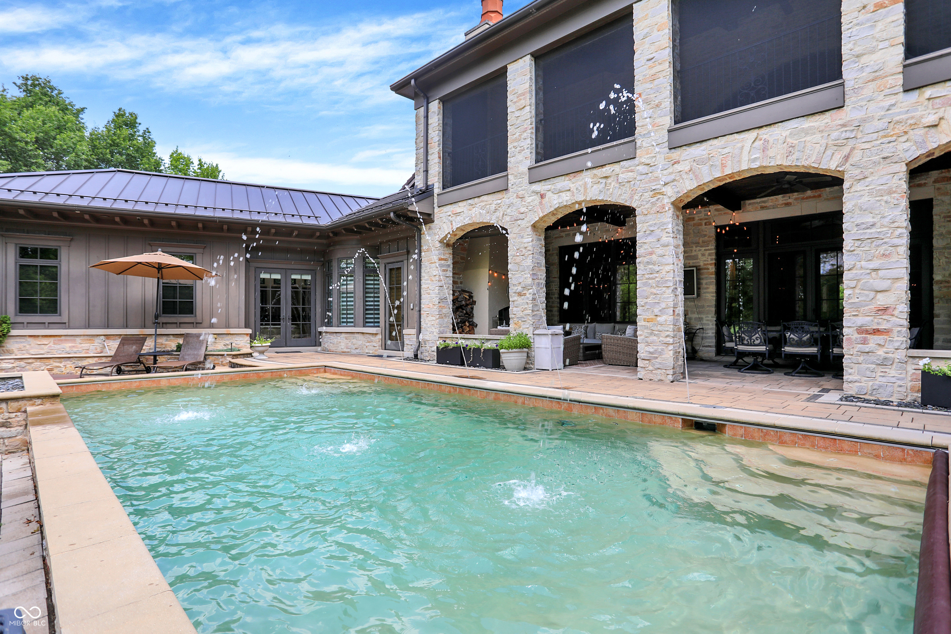 15620 Hidden Oaks Court