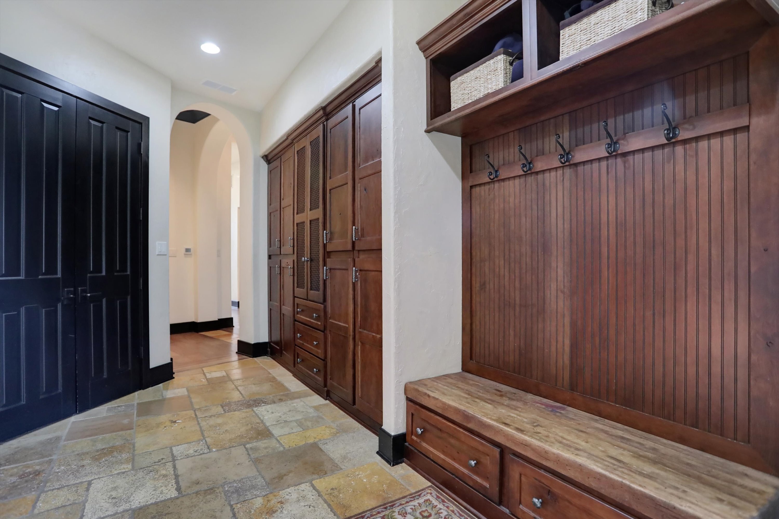 15620 Hidden Oaks Court