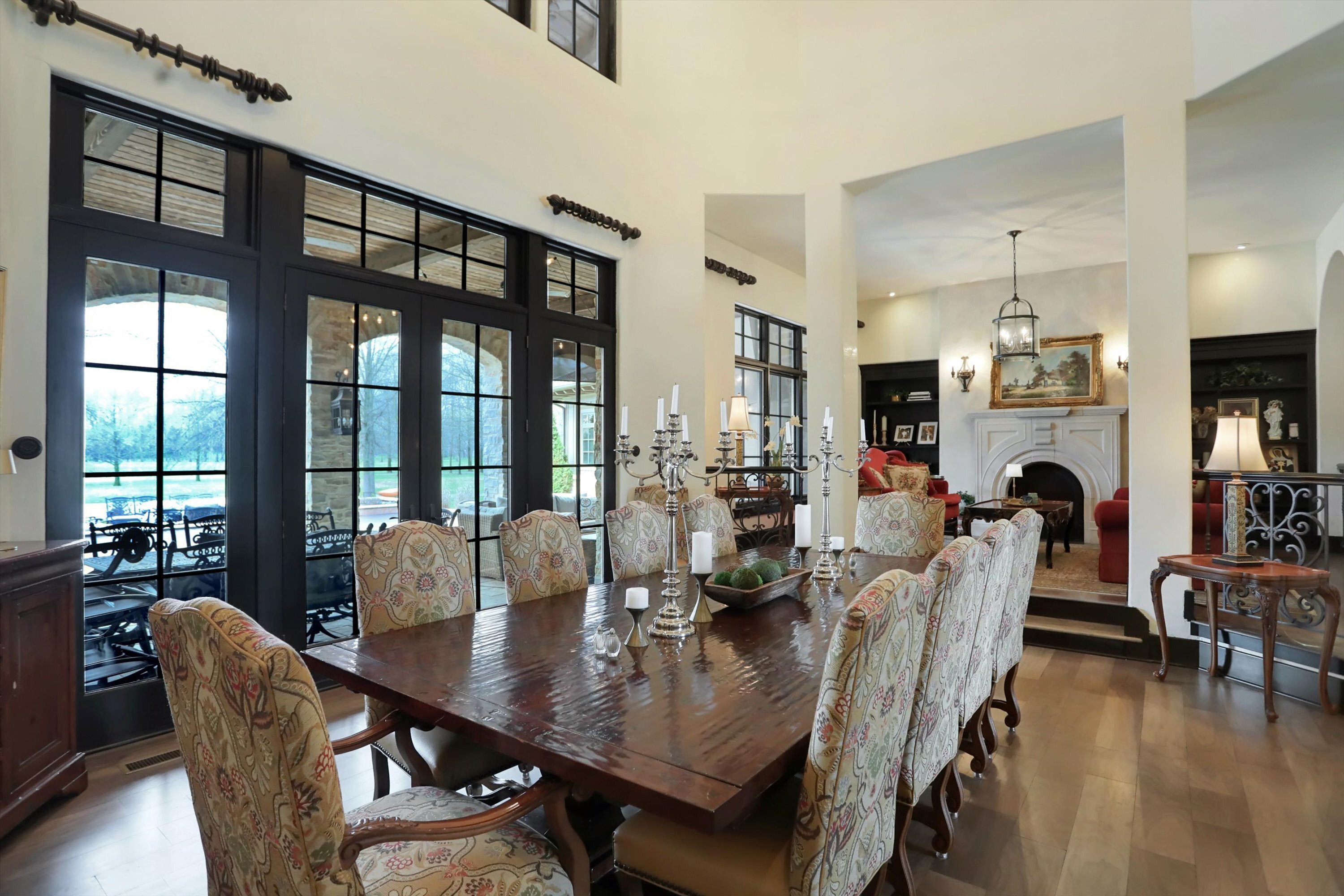 15620 Hidden Oaks Court