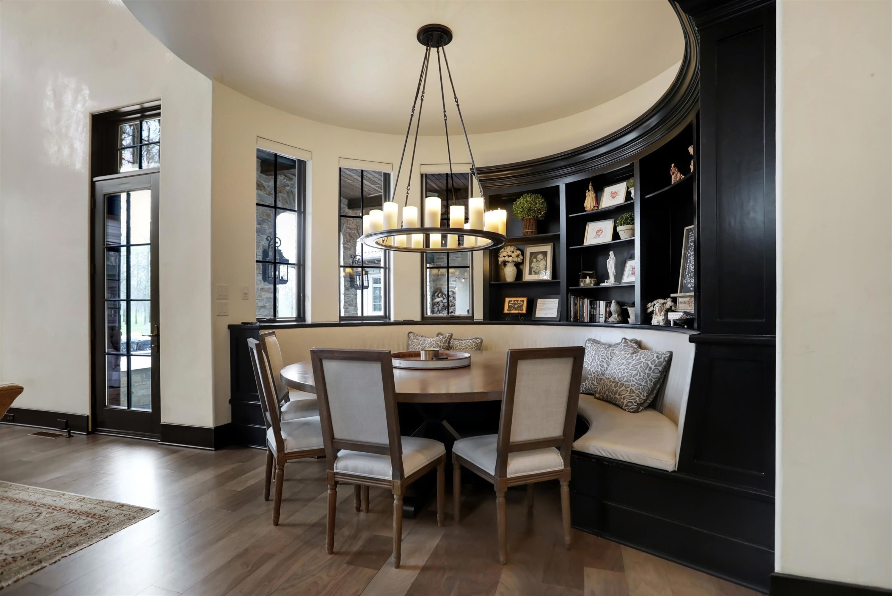 15620 Hidden Oaks Court