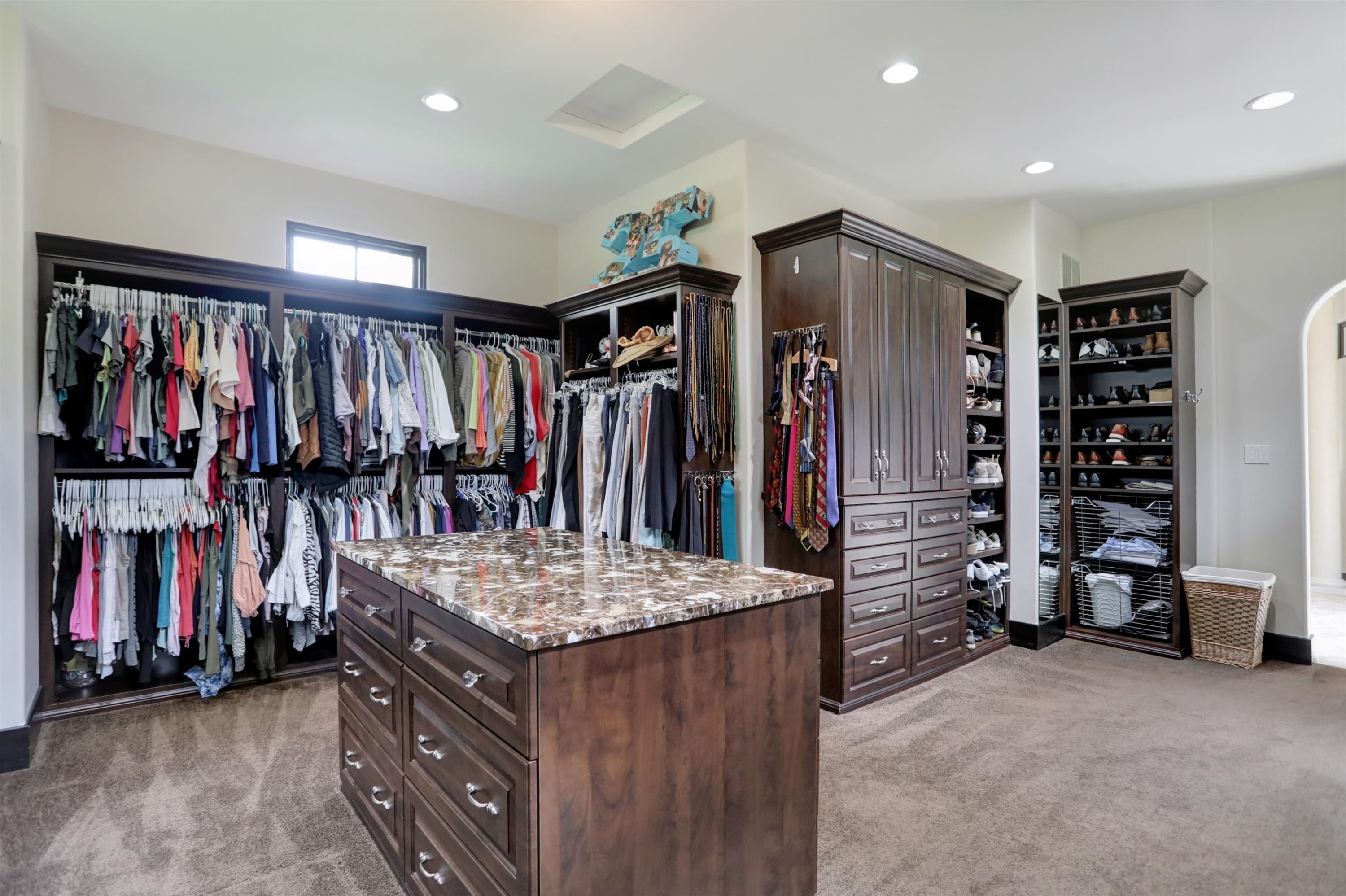 15620 Hidden Oaks Court