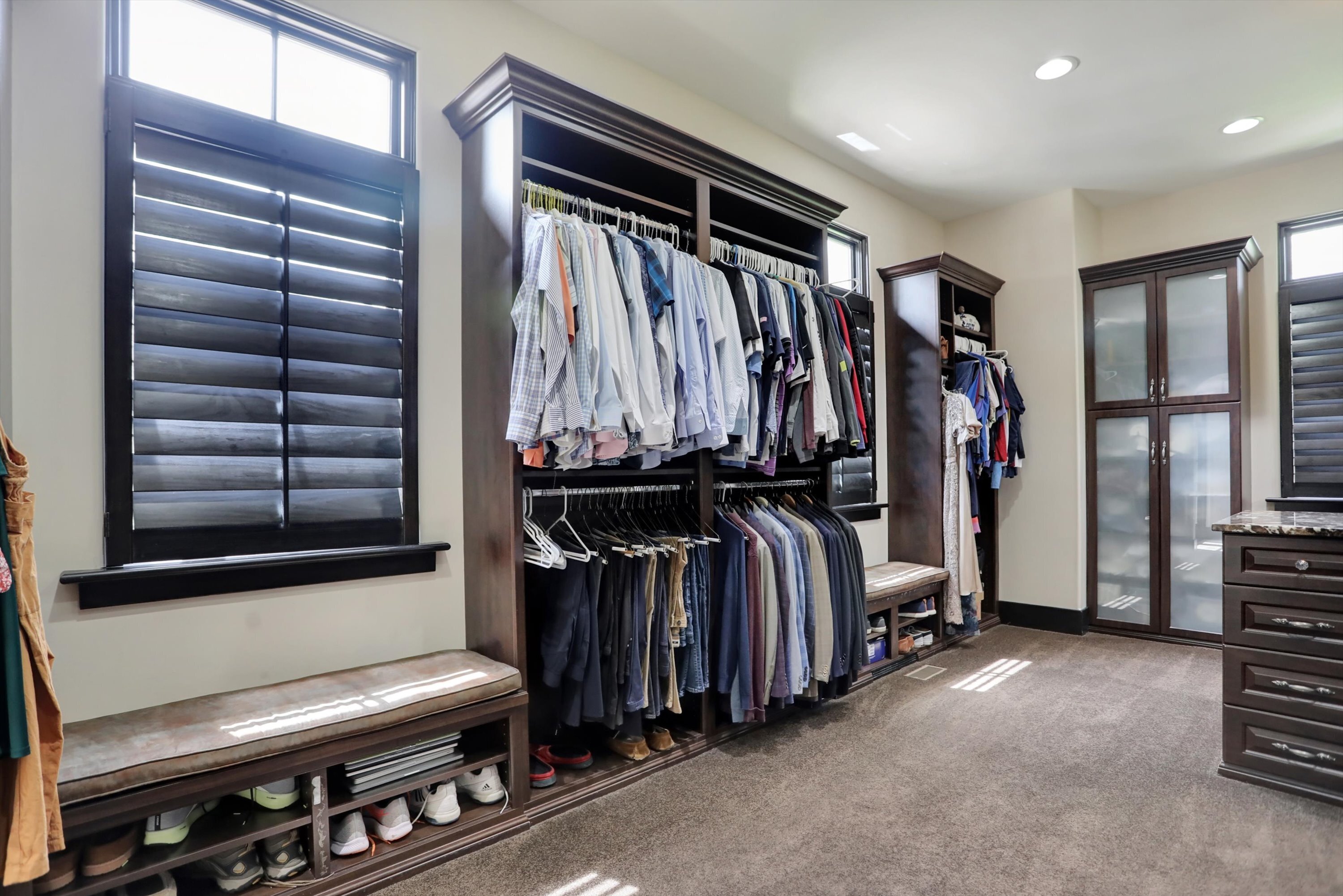 15620 Hidden Oaks Court