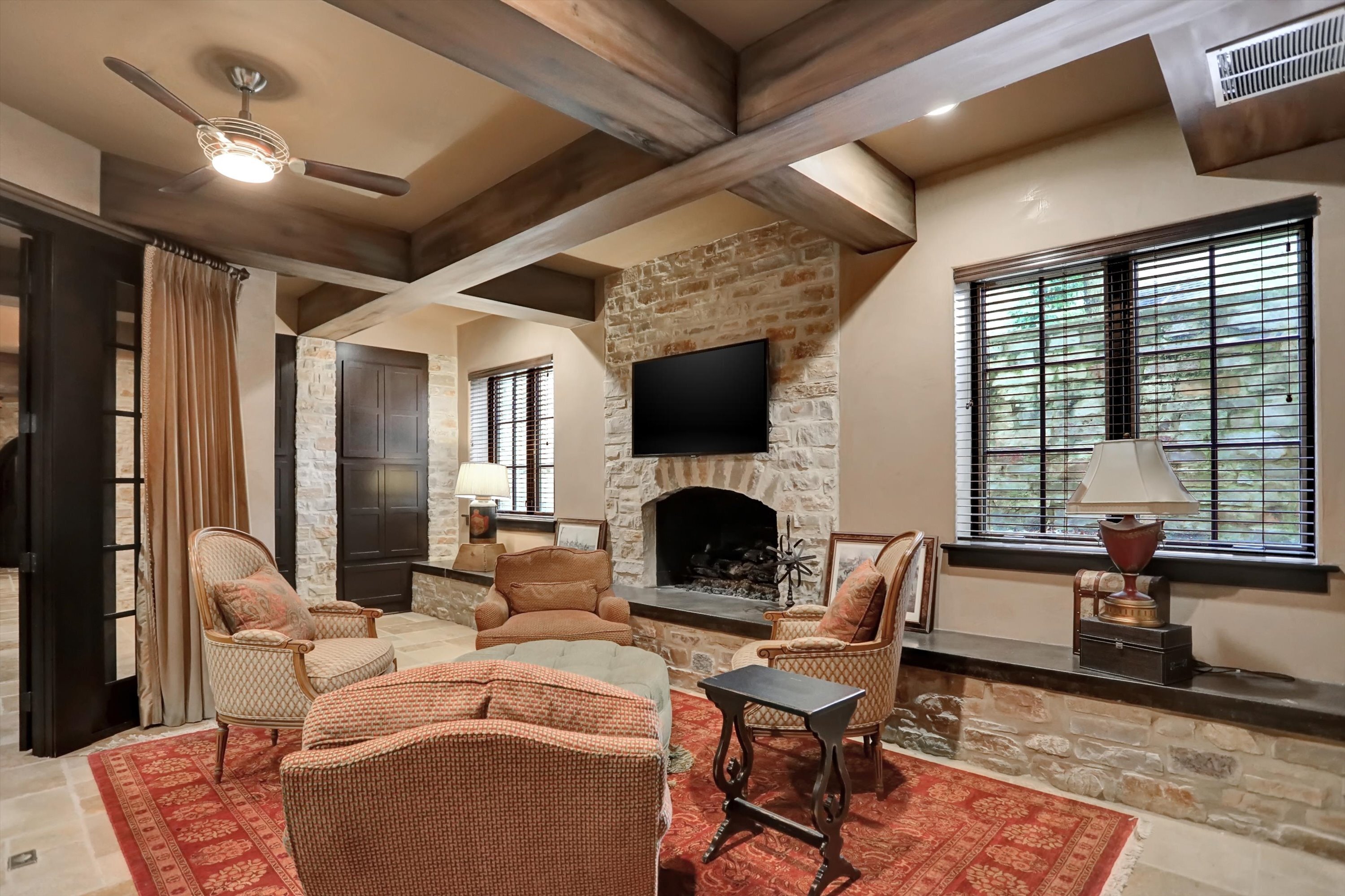 15620 Hidden Oaks Court