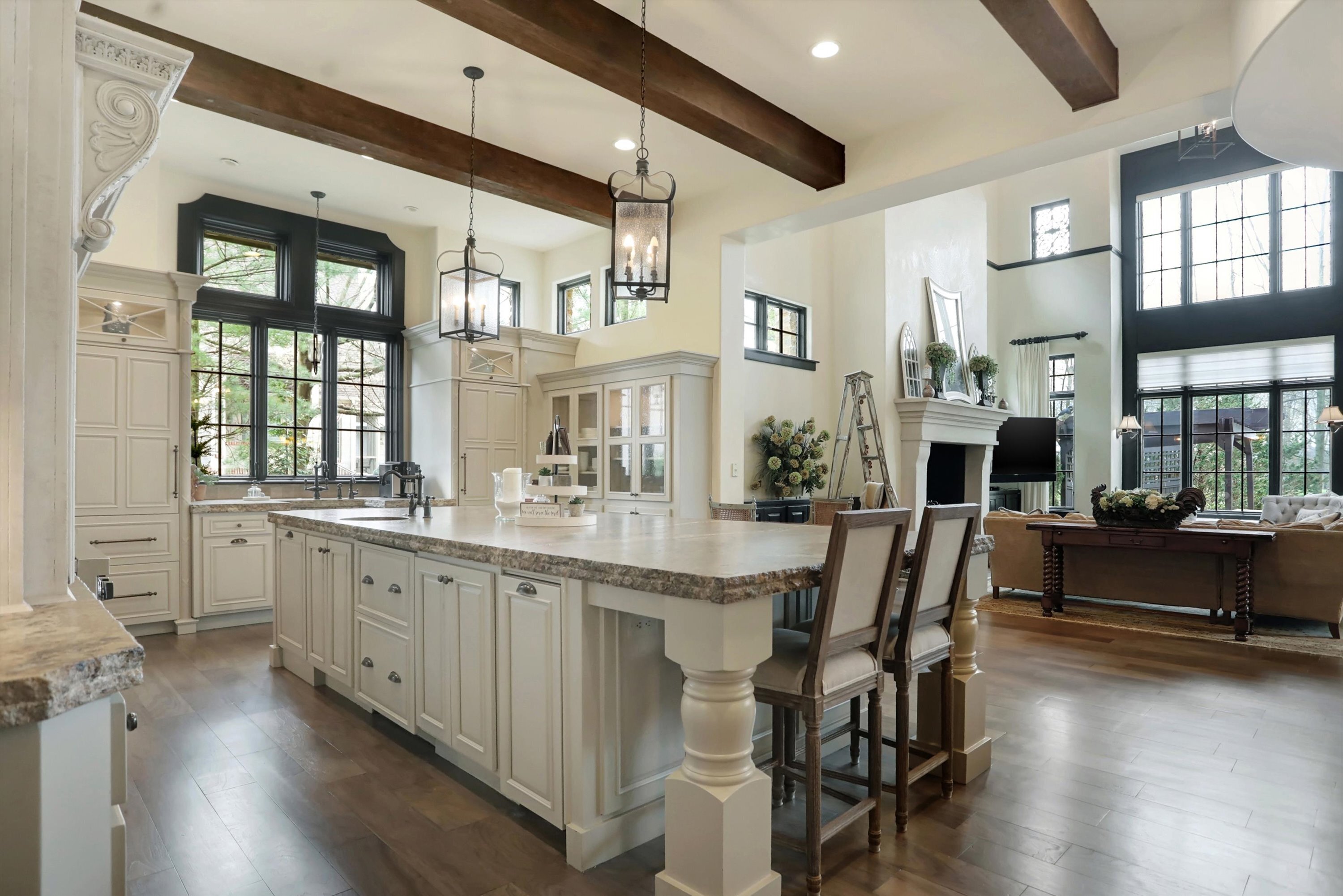 15620 Hidden Oaks Court