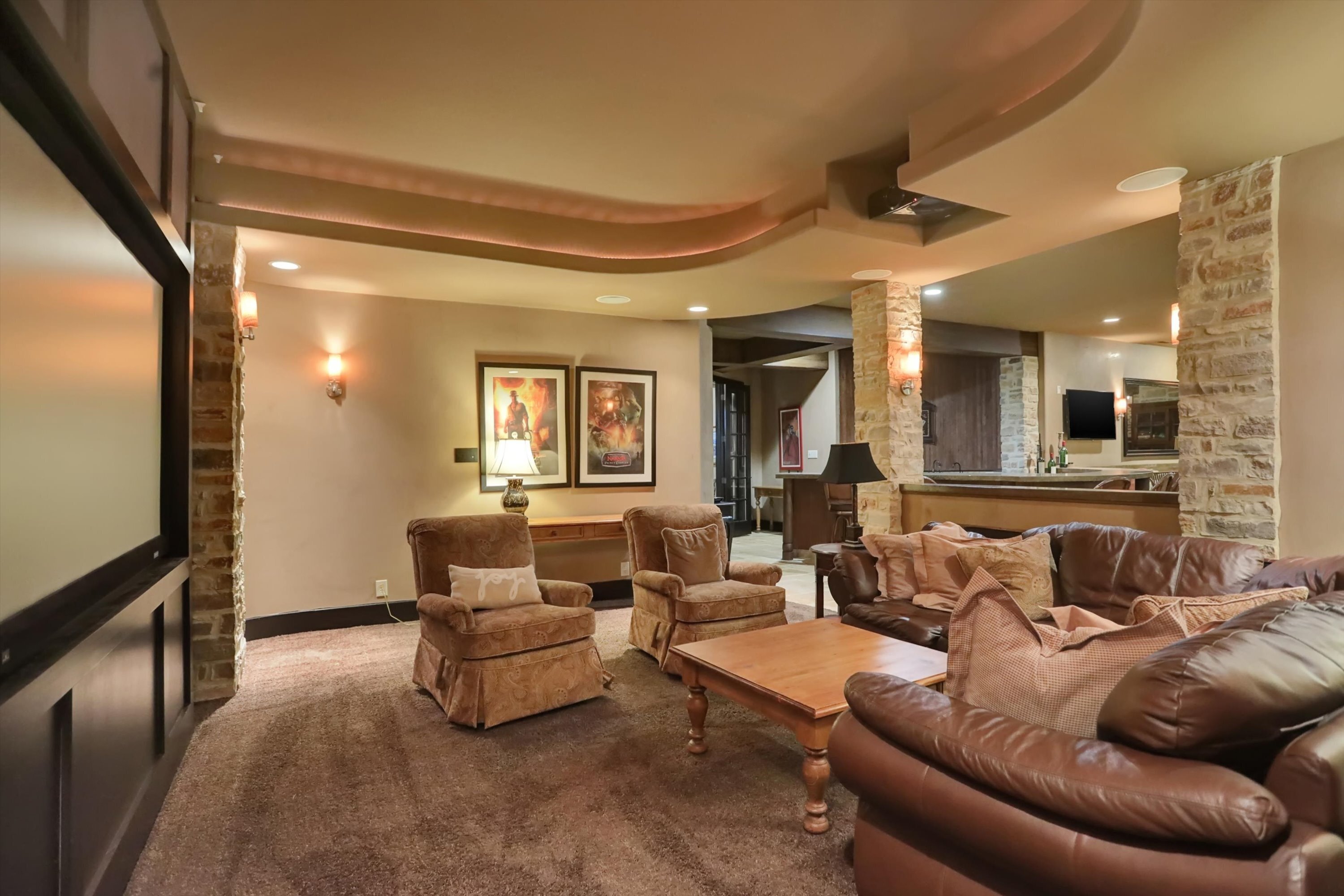 15620 Hidden Oaks Court