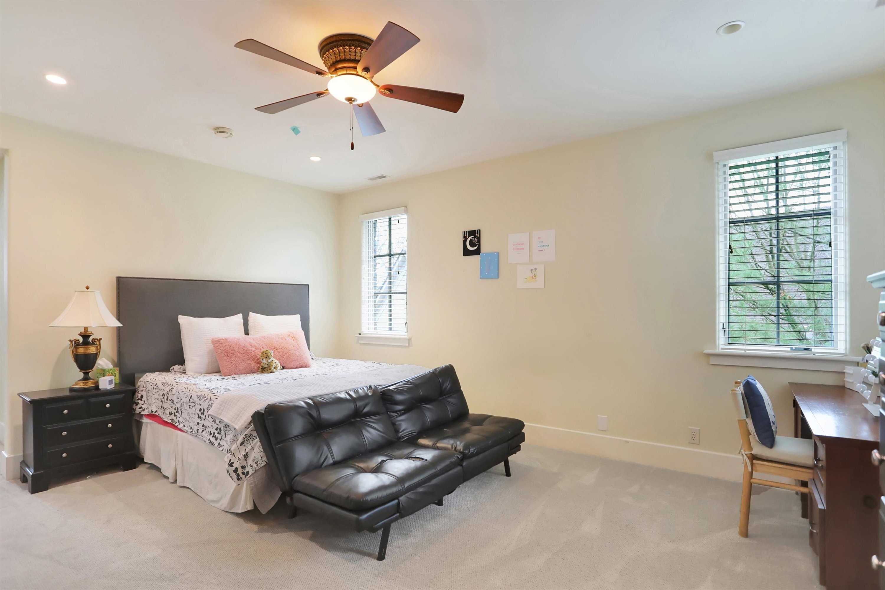 15620 Hidden Oaks Court