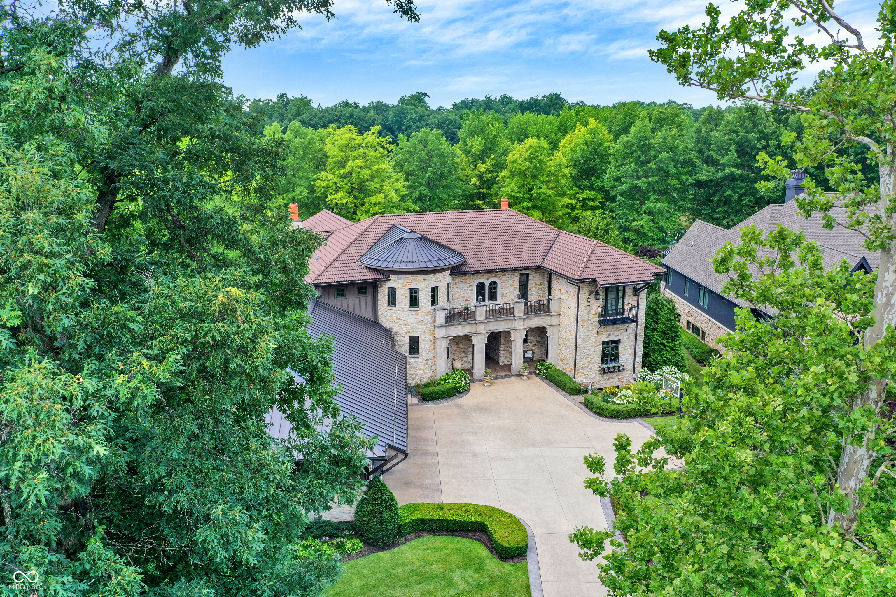 15620 Hidden Oaks Court
